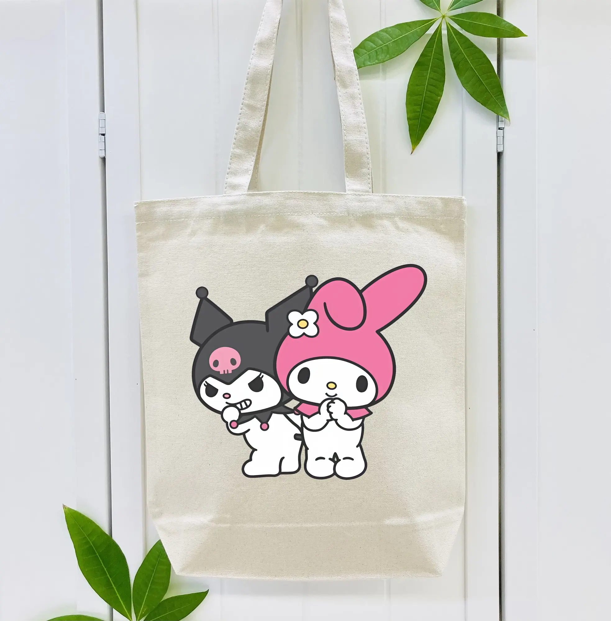 サンリオ グッズ,マイメロディ