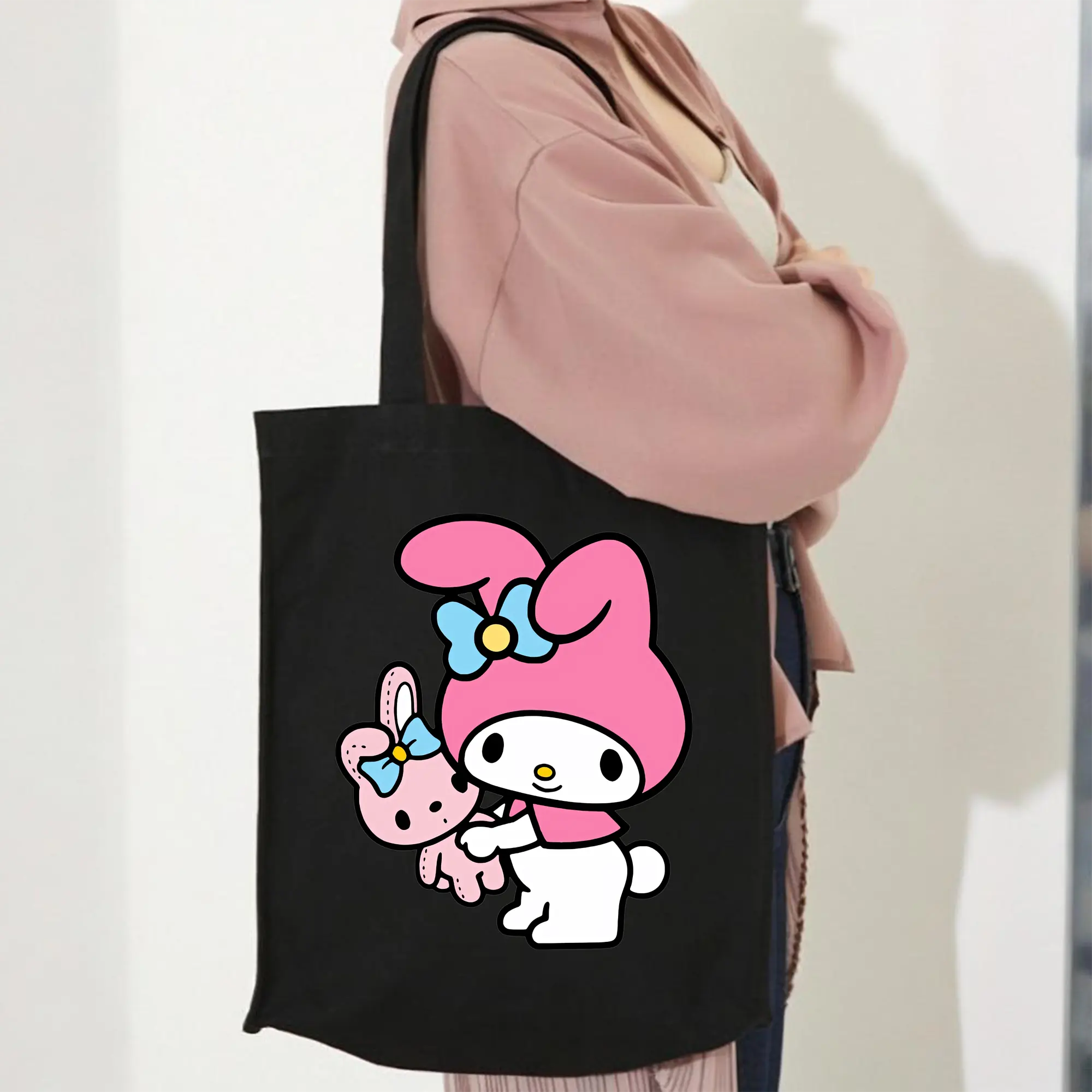 サンリオ グッズ,マイメロディ