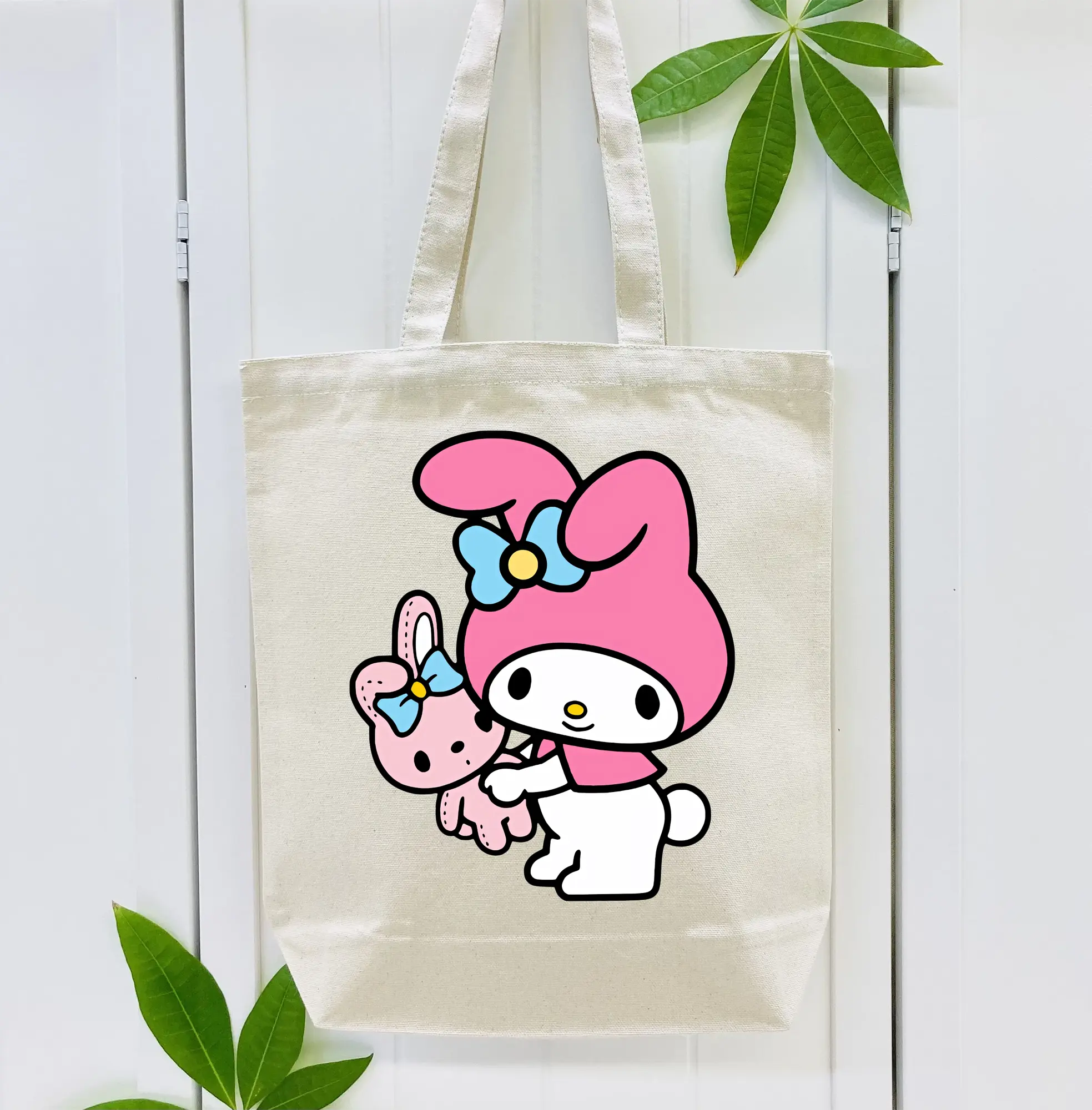 サンリオ グッズ,マイメロディ