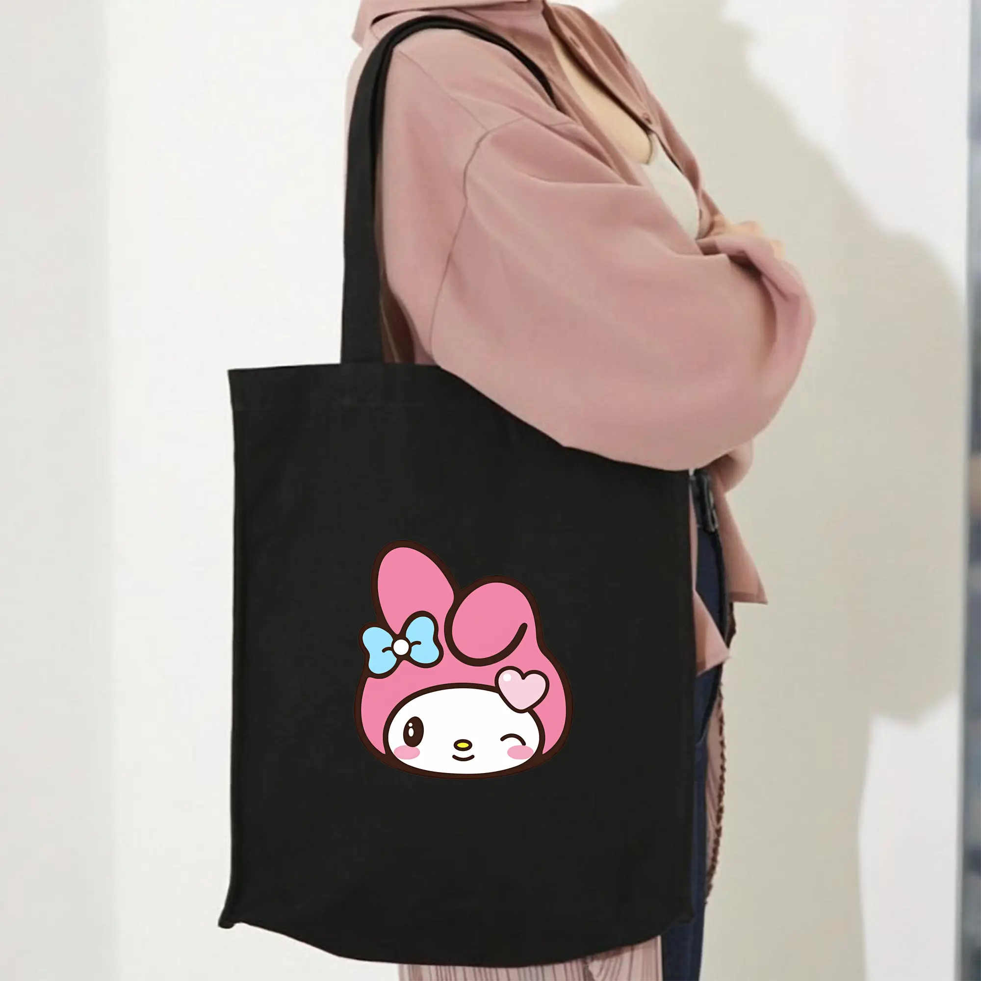 サンリオ グッズ,マイメロディ