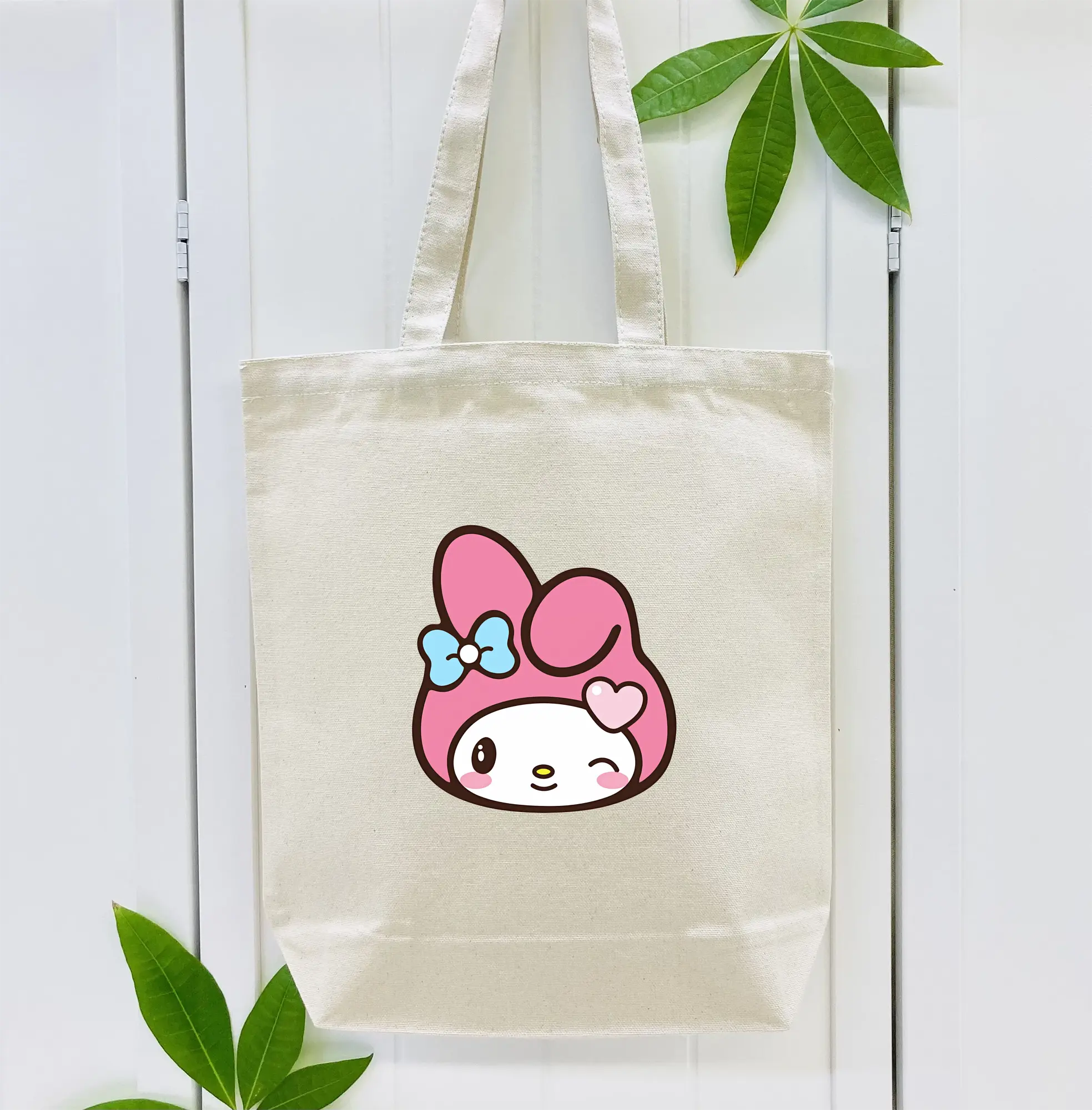 サンリオ グッズ,マイメロディ