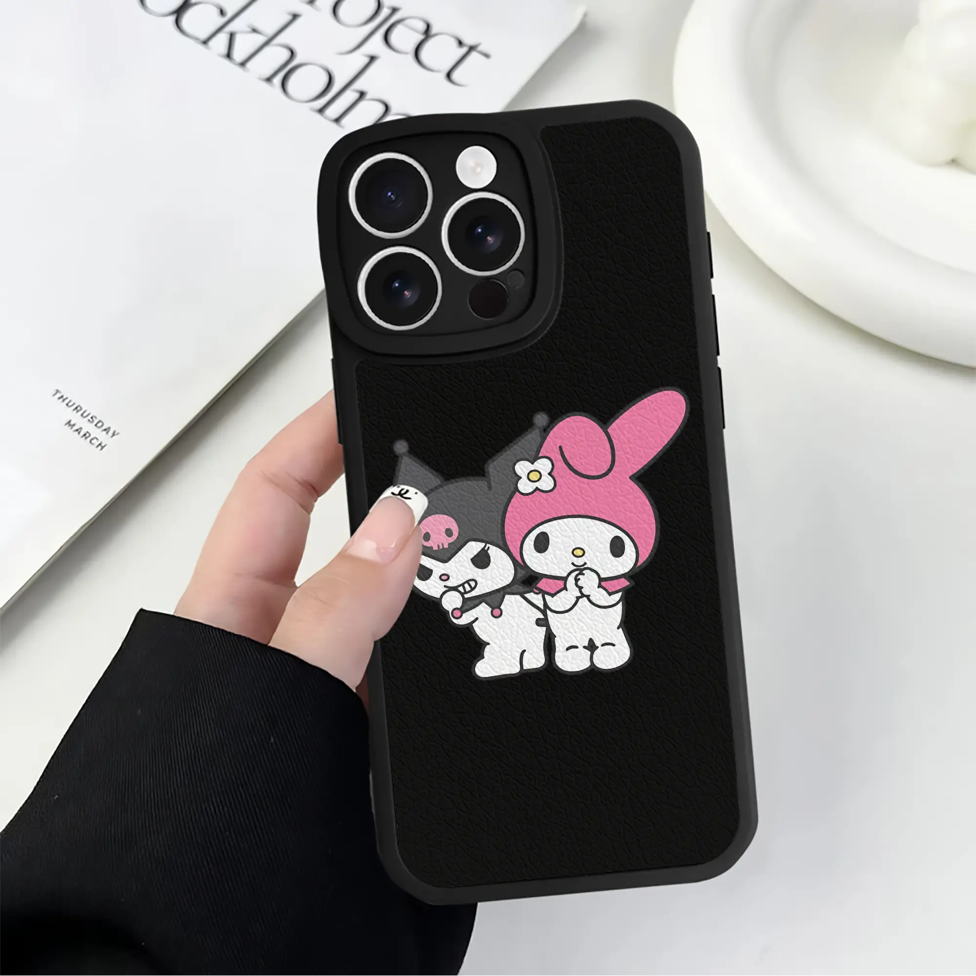 サンリオ グッズ,マイメロディ