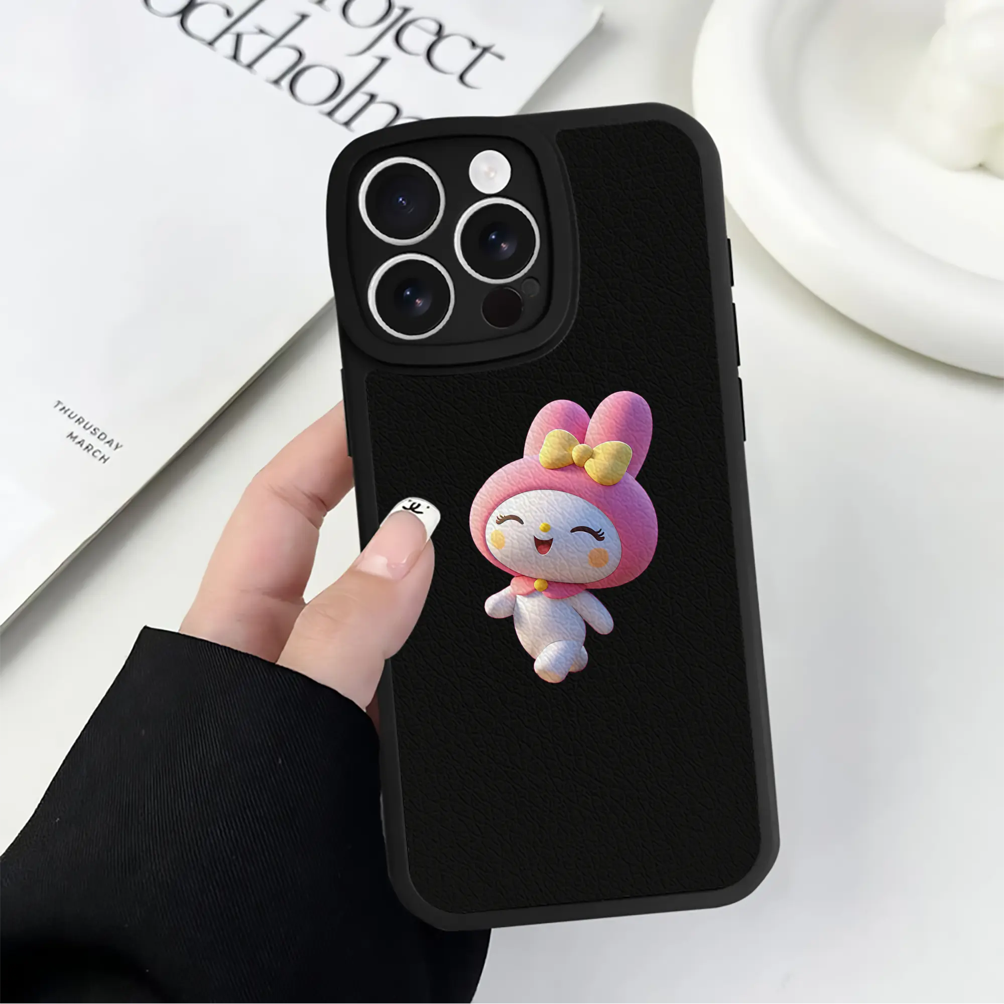 サンリオ グッズ,マイメロディ