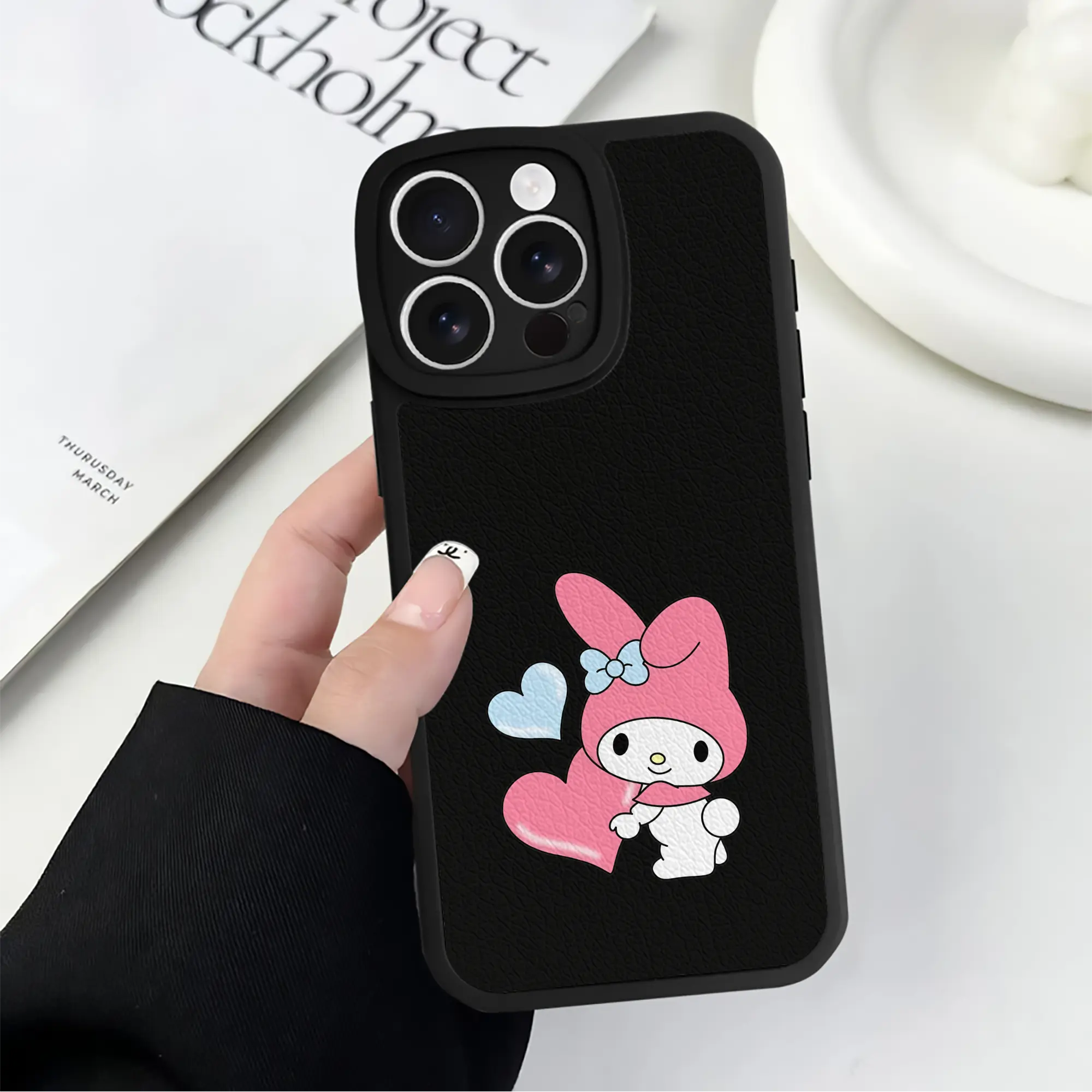 サンリオ グッズ,マイメロディ