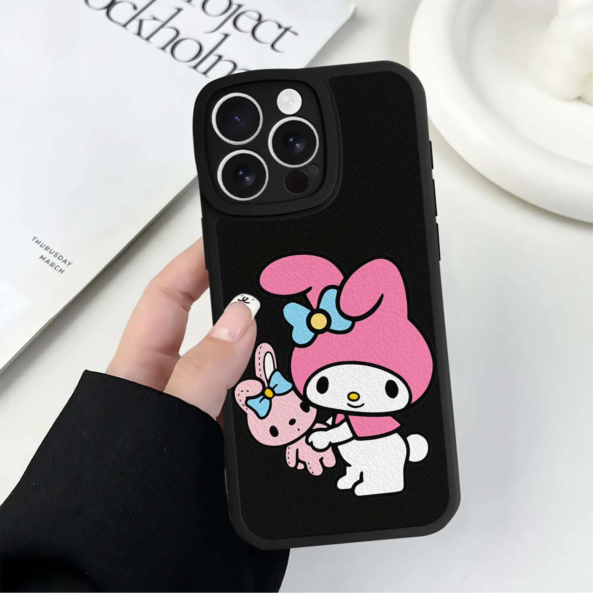 サンリオ グッズ,マイメロディ