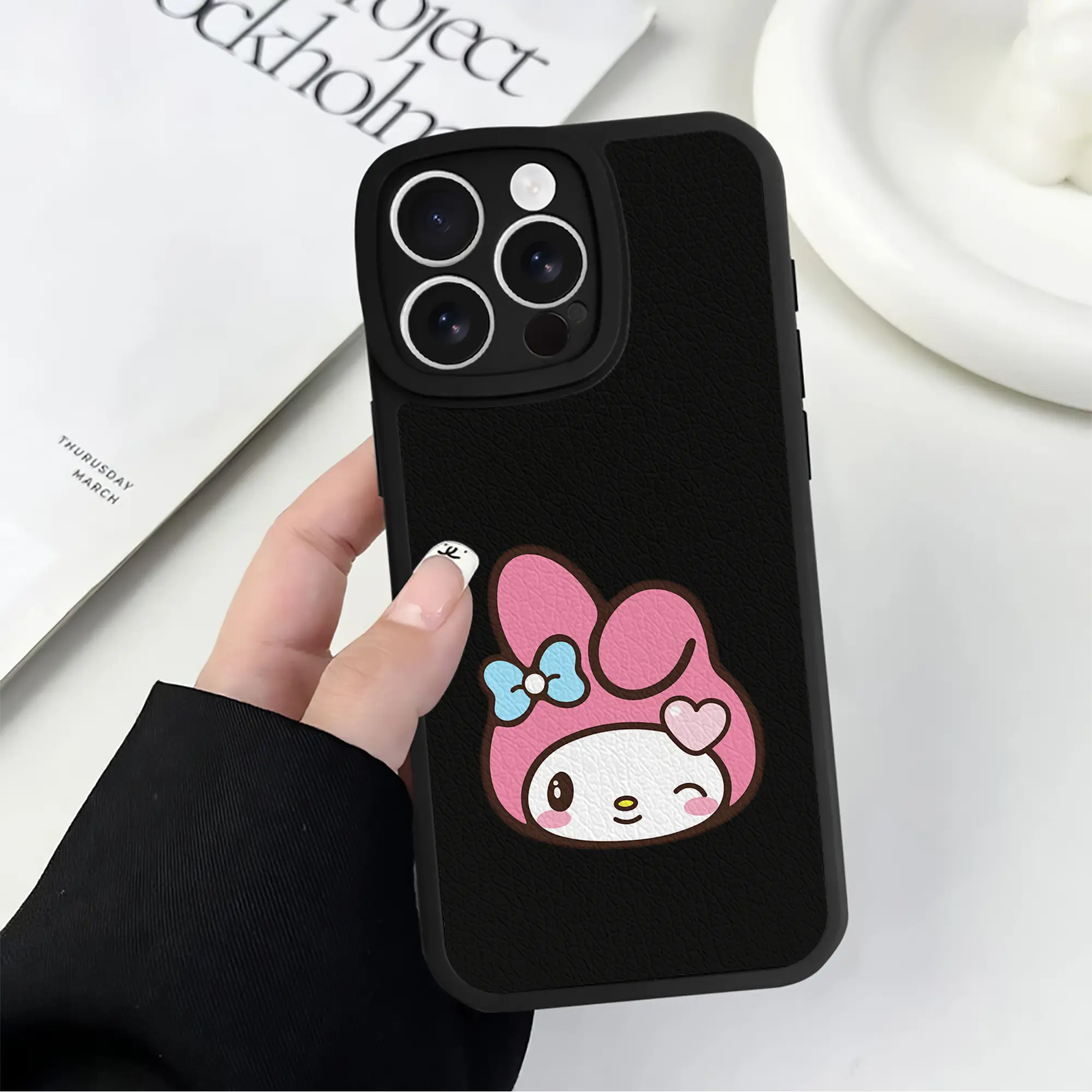 サンリオ グッズ,マイメロディ