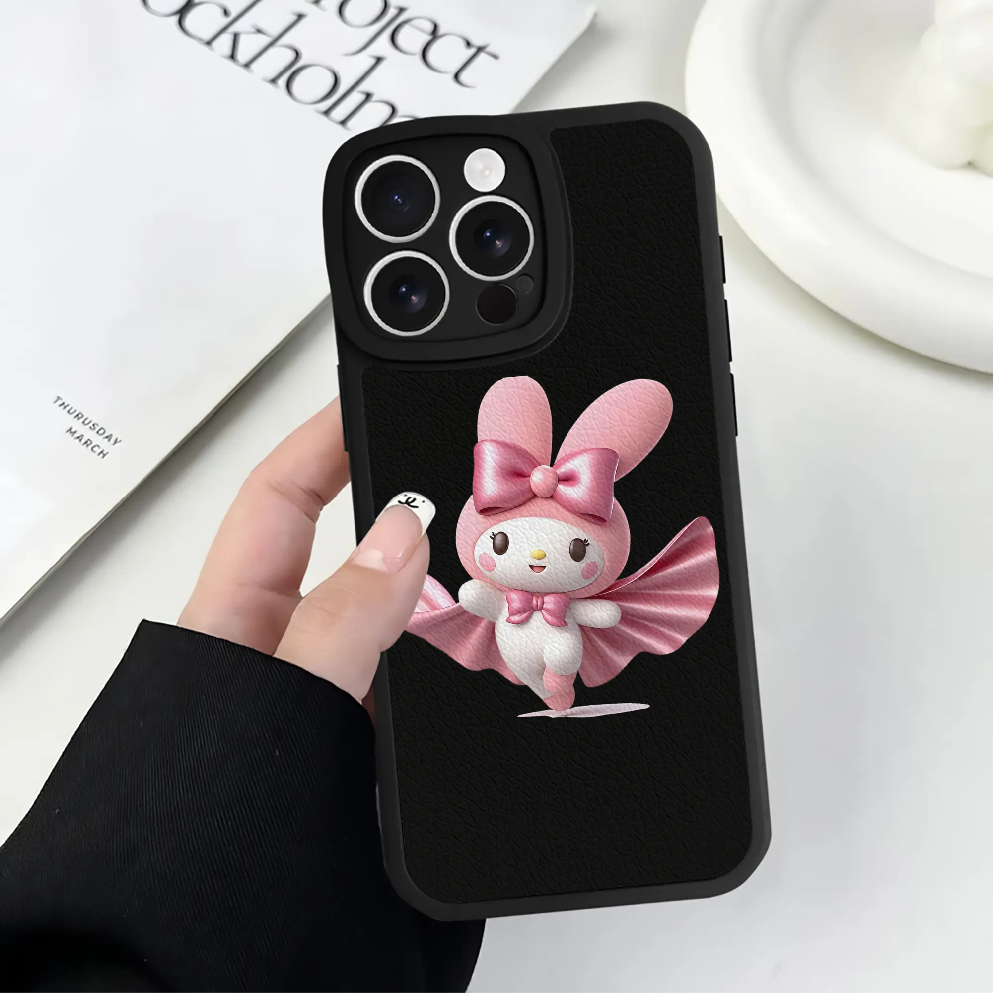 サンリオ グッズ,マイメロディ