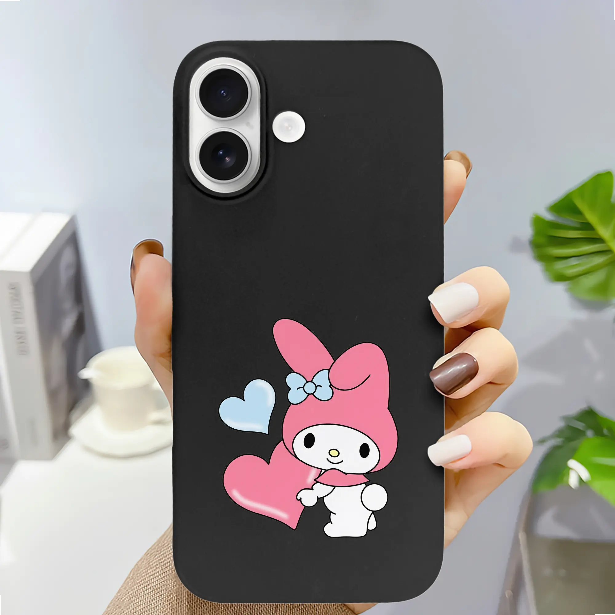 サンリオ グッズ,マイメロディ