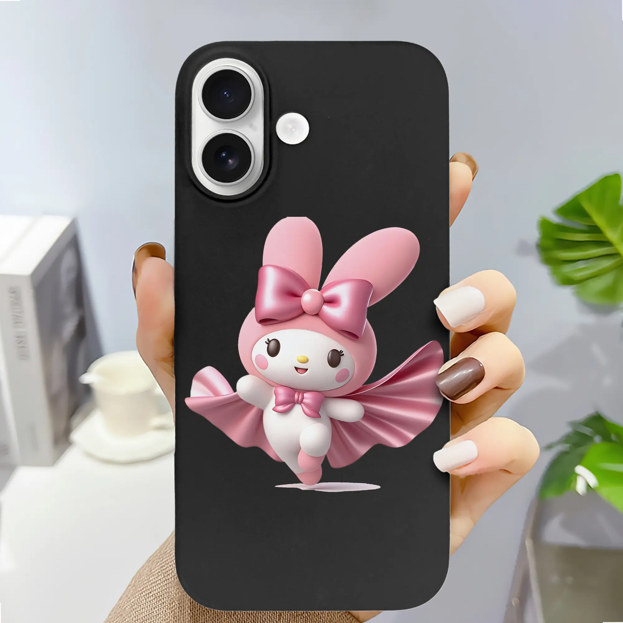 サンリオ グッズ,マイメロディ