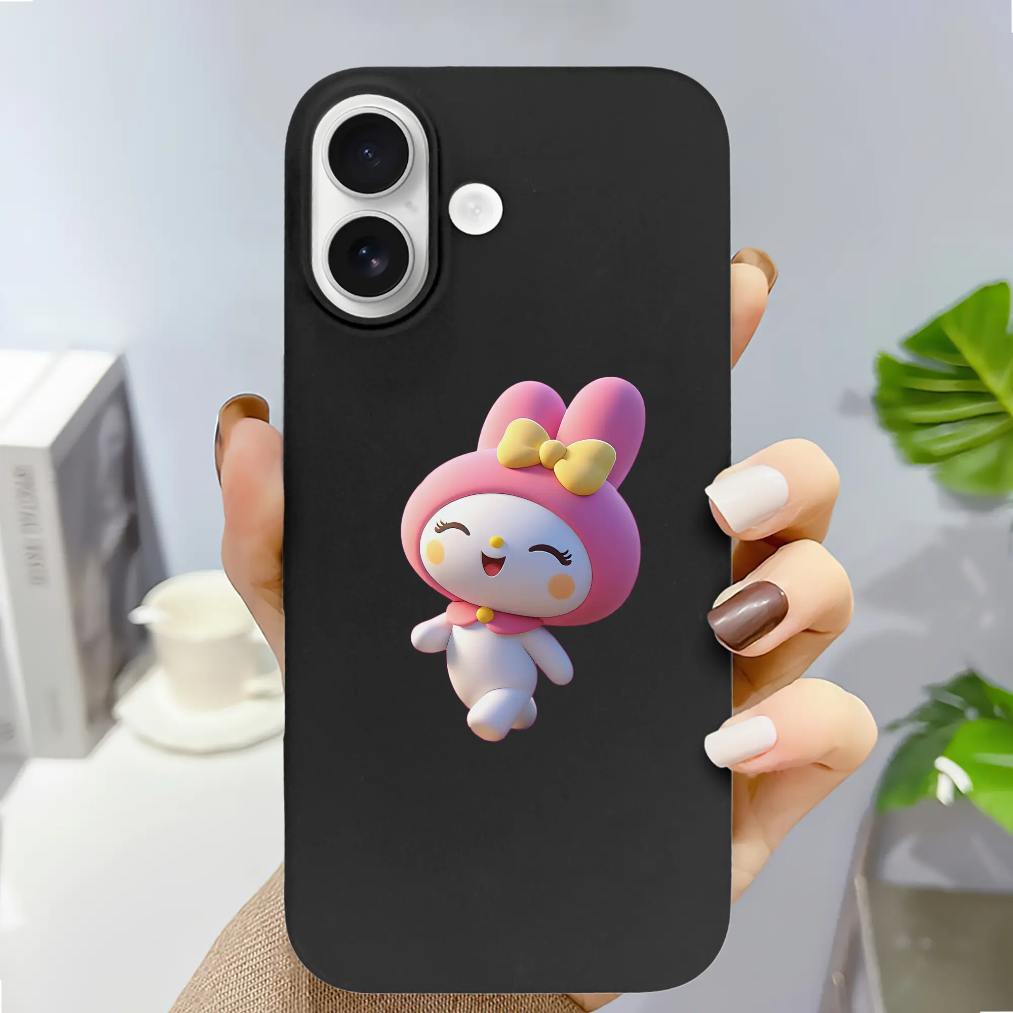 サンリオ グッズ,マイメロディ