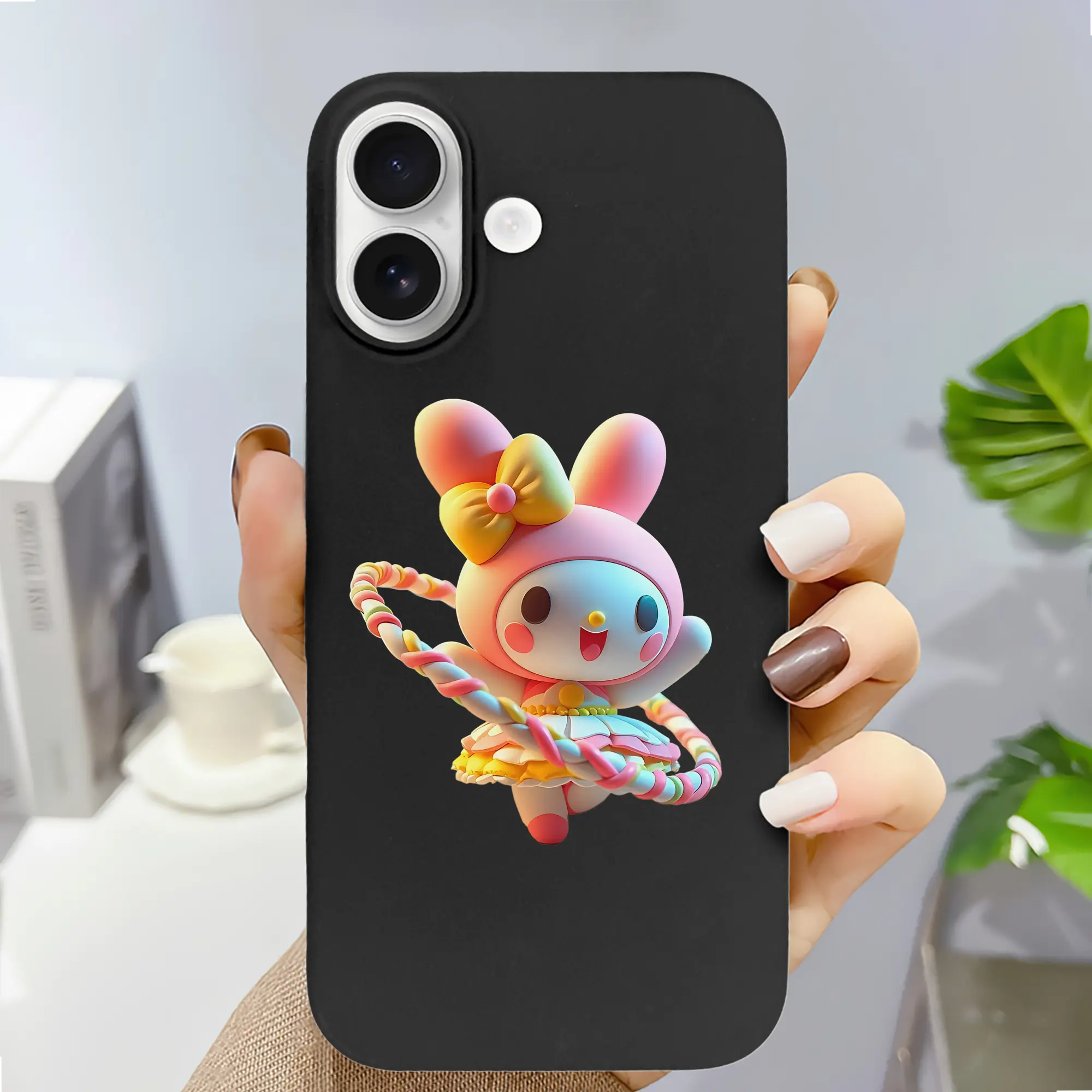 サンリオ グッズ,マイメロディ