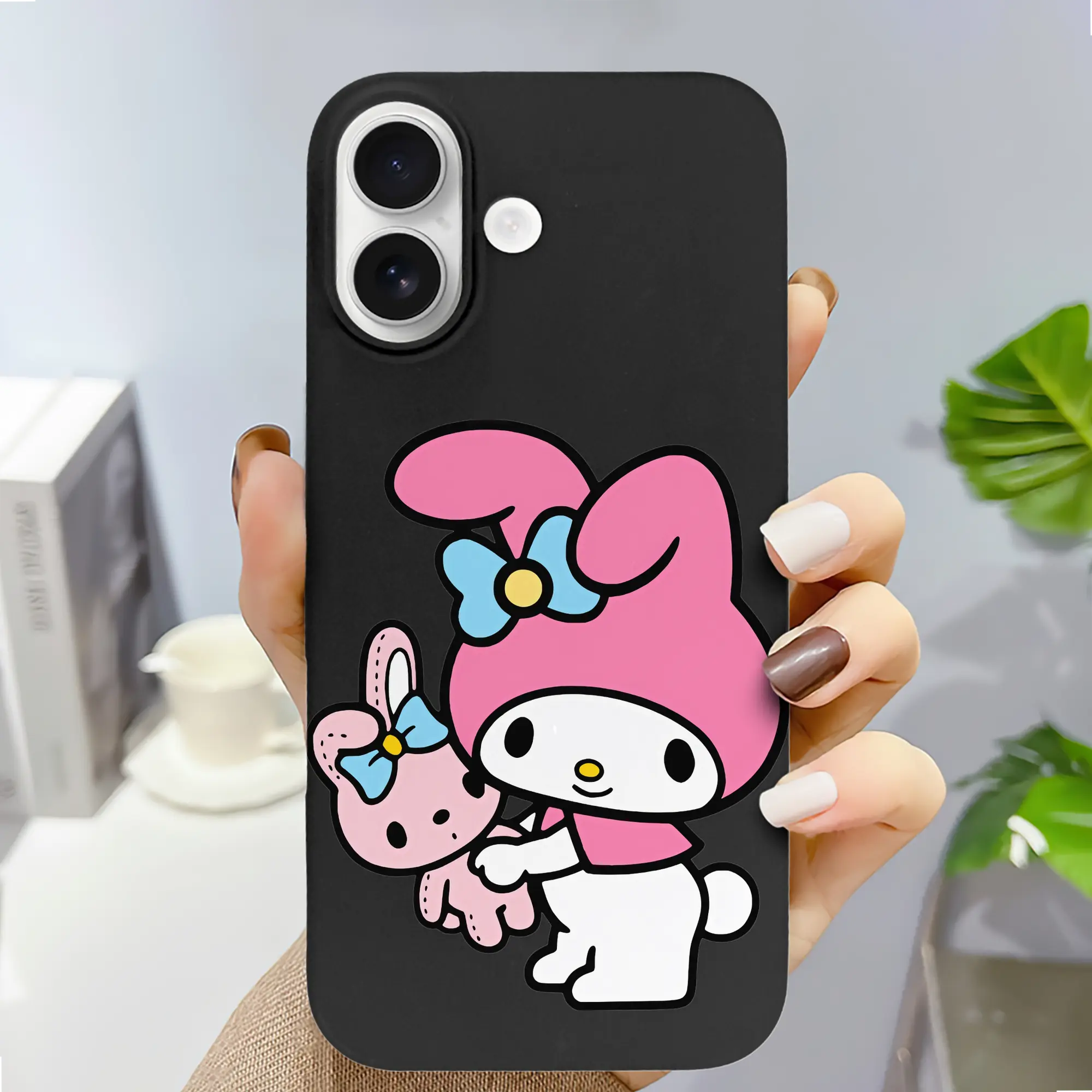 サンリオ グッズ,マイメロディ