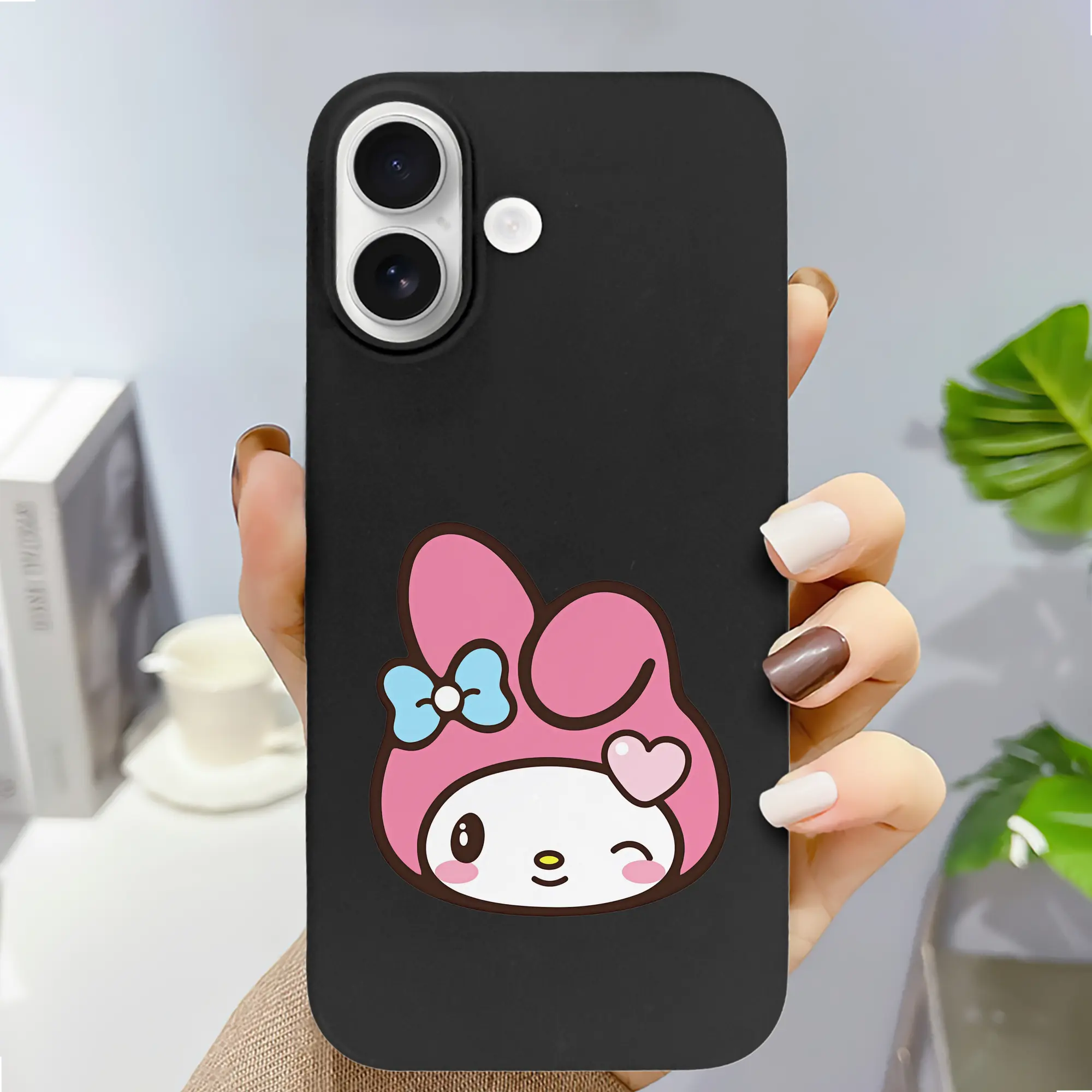 サンリオ グッズ,マイメロディ