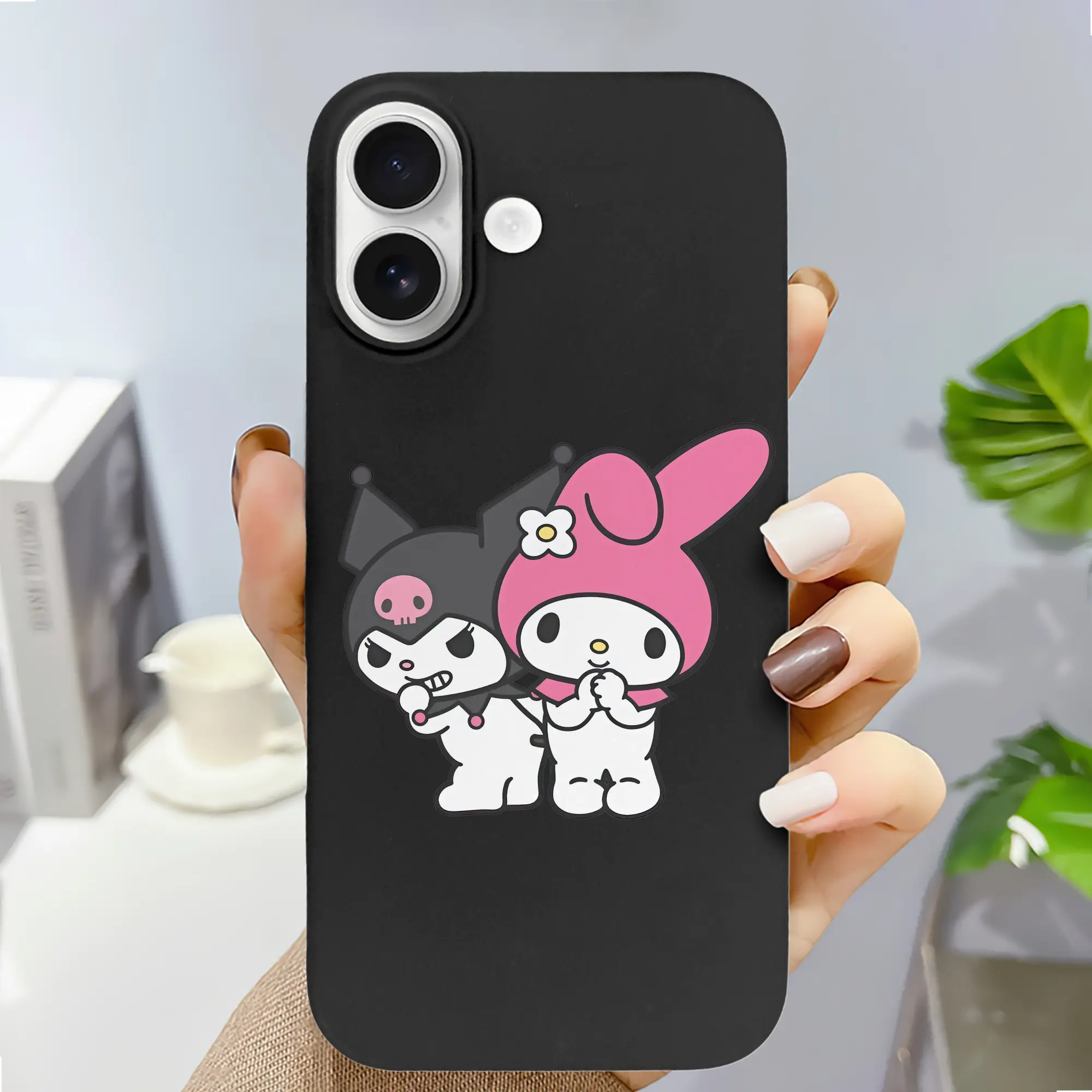 サンリオ グッズ,マイメロディ