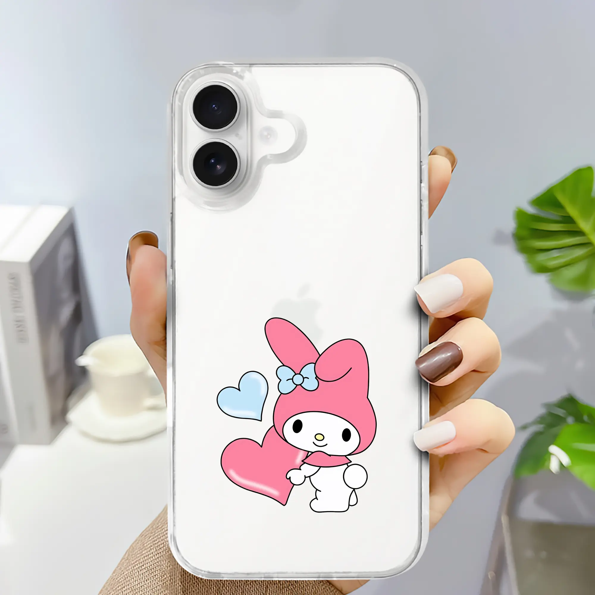 サンリオ グッズ,マイメロディ