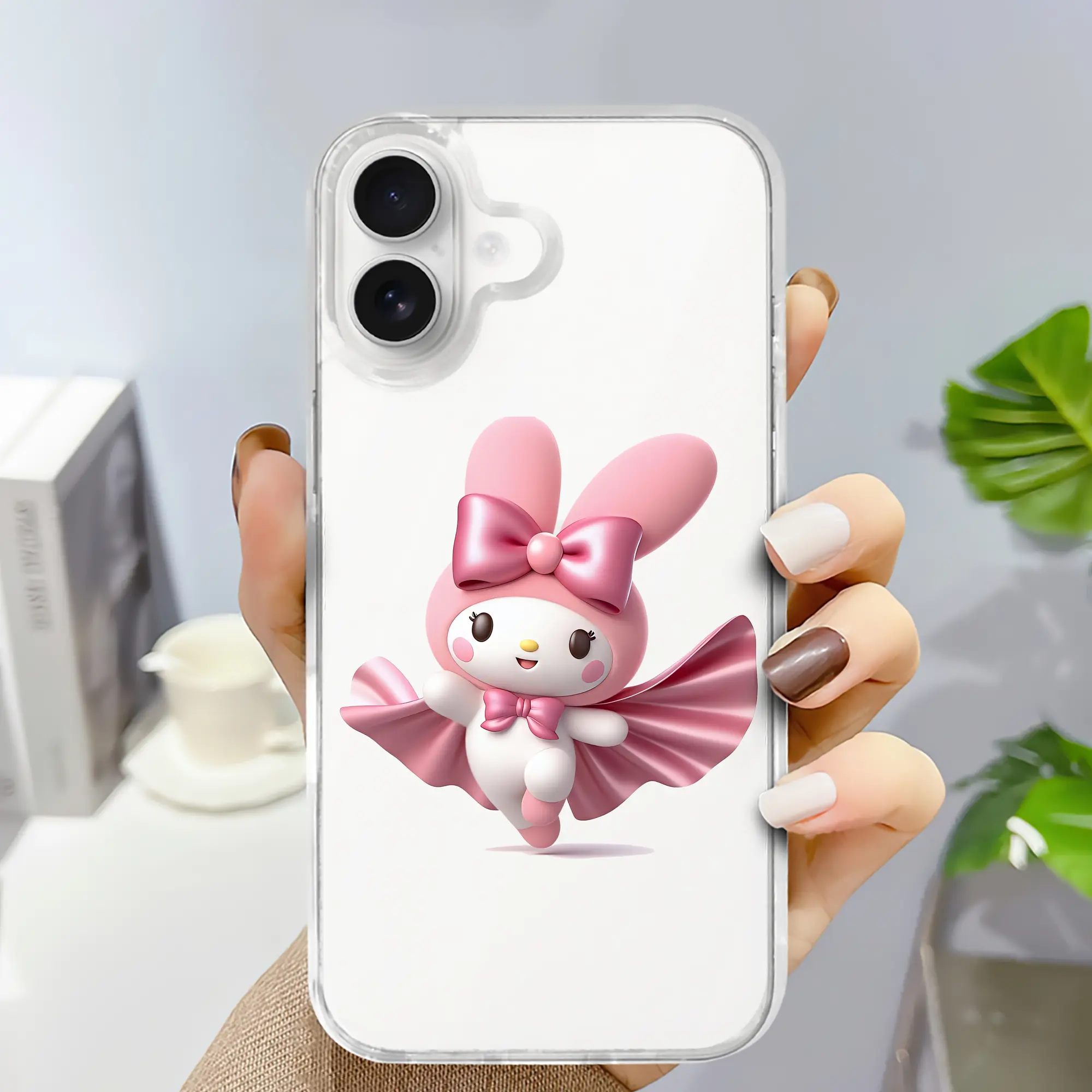 サンリオ グッズ,マイメロディ