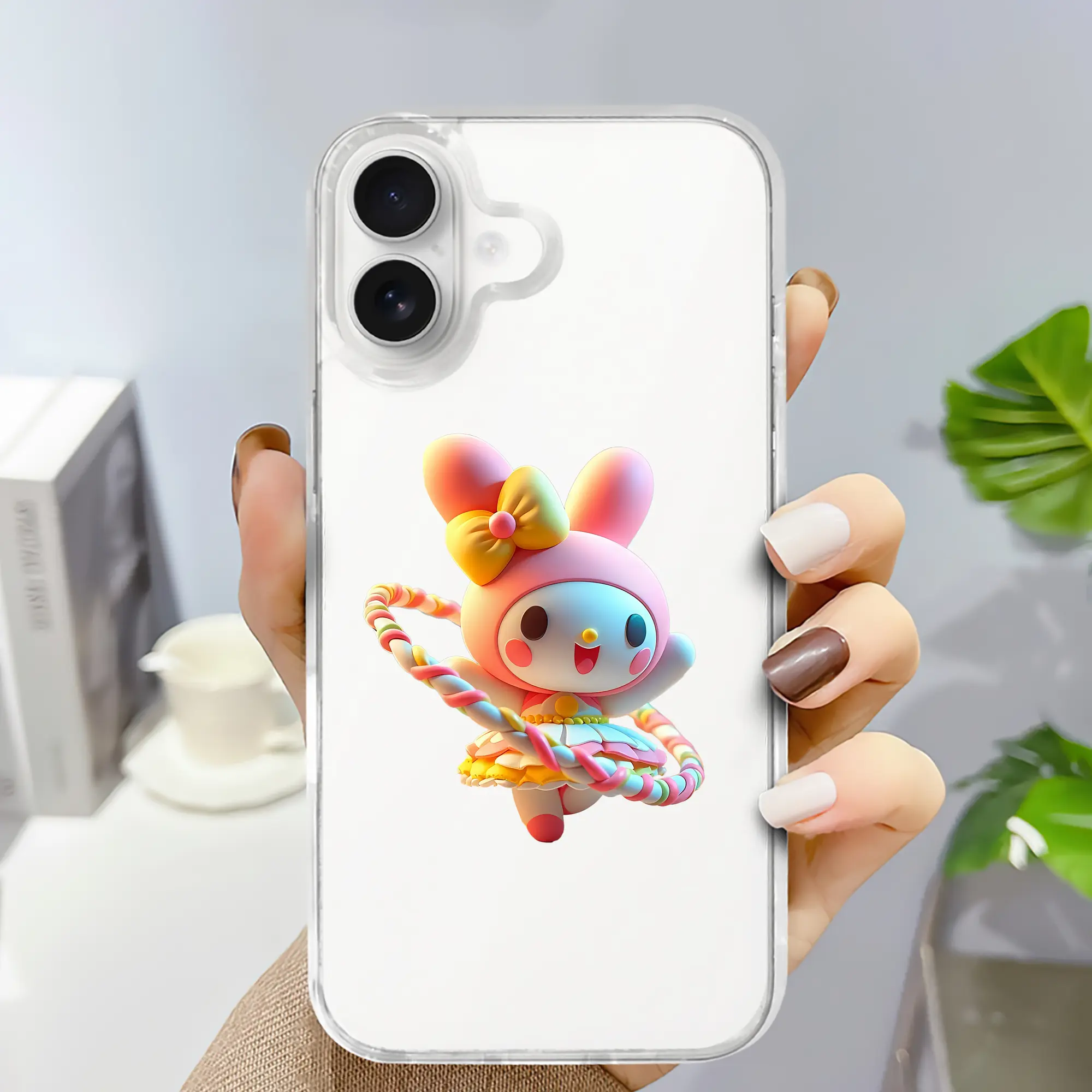 サンリオ グッズ,マイメロディ