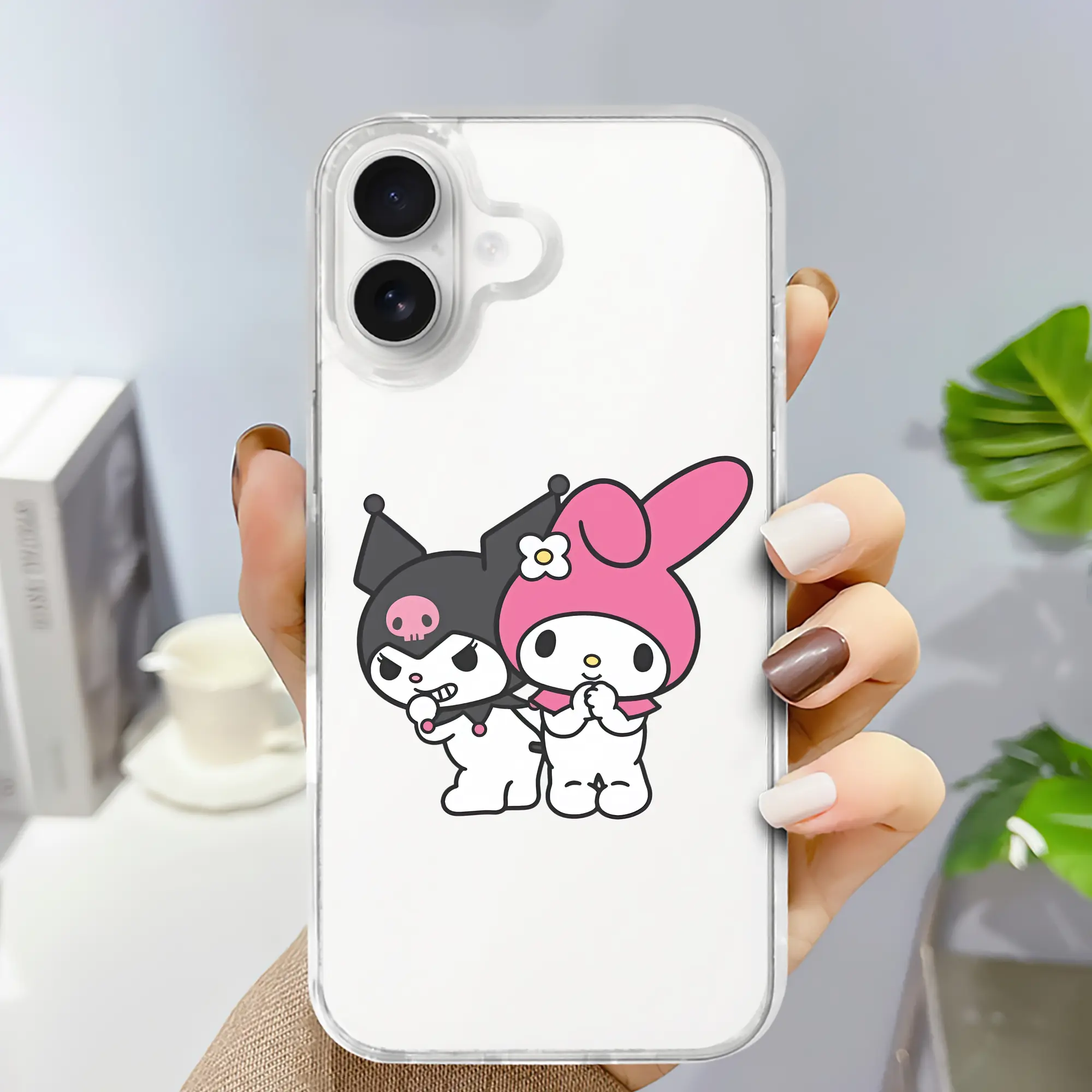 サンリオ グッズ,マイメロディ