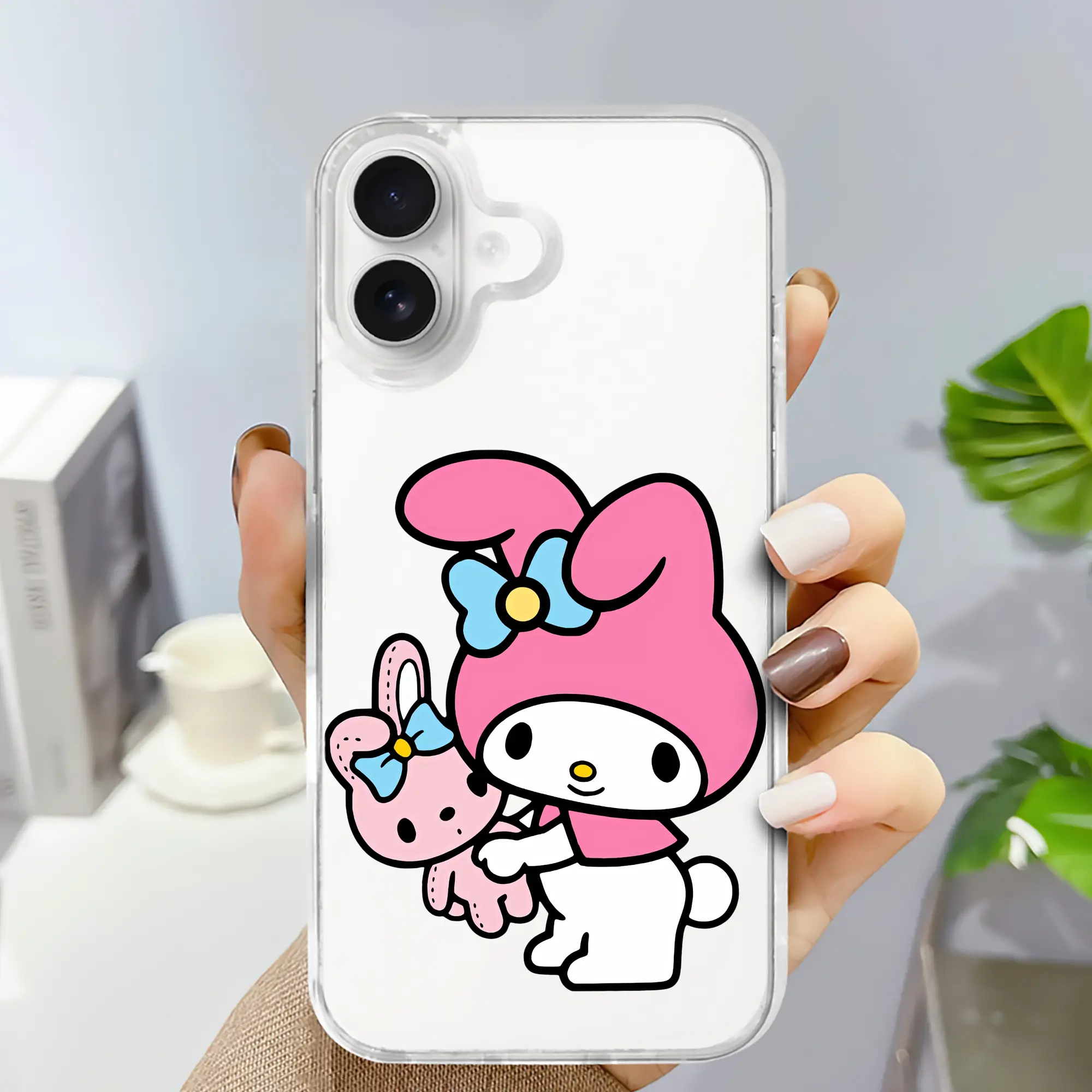 サンリオ グッズ,マイメロディ