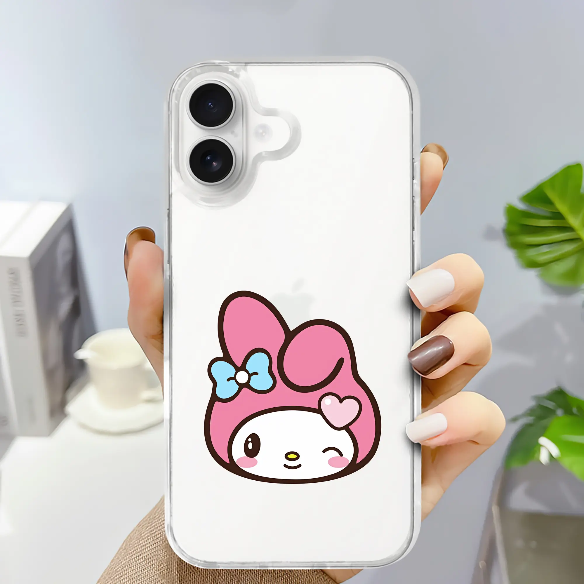 サンリオ グッズ,マイメロディ