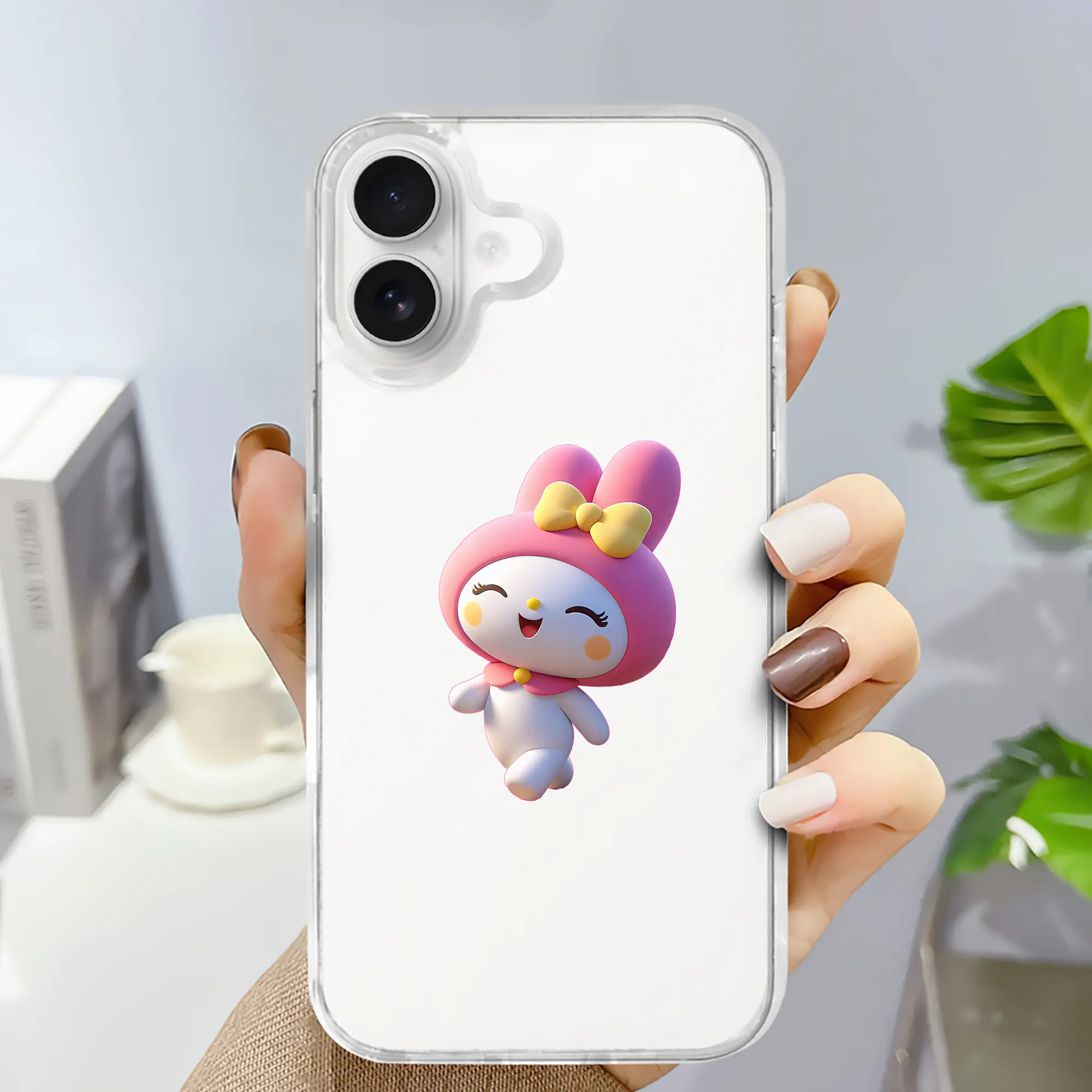 サンリオ グッズ,マイメロディ