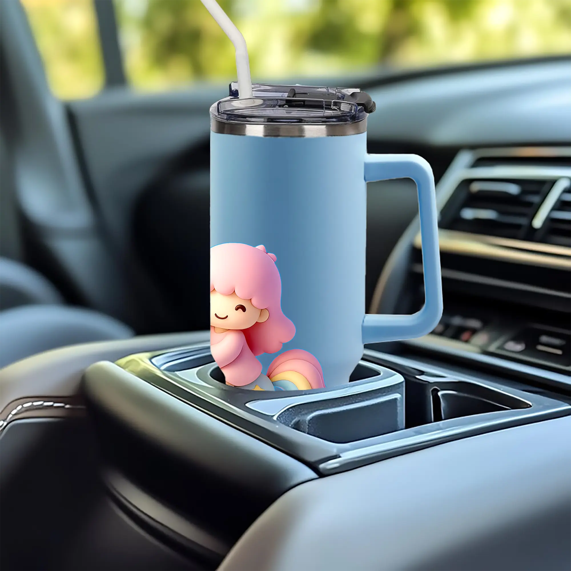 サンリオ グッズ,リトルツインスターズ