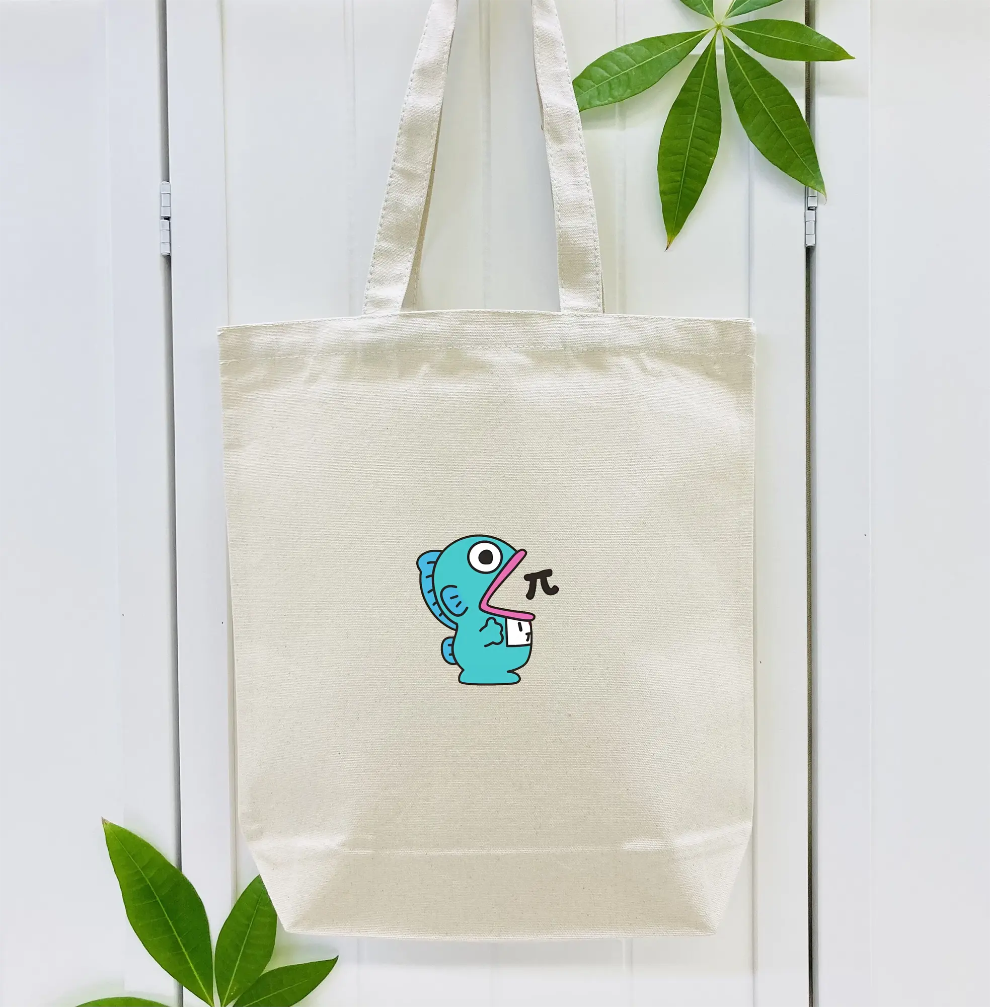 サンリオ グッズ,ハンギョドン