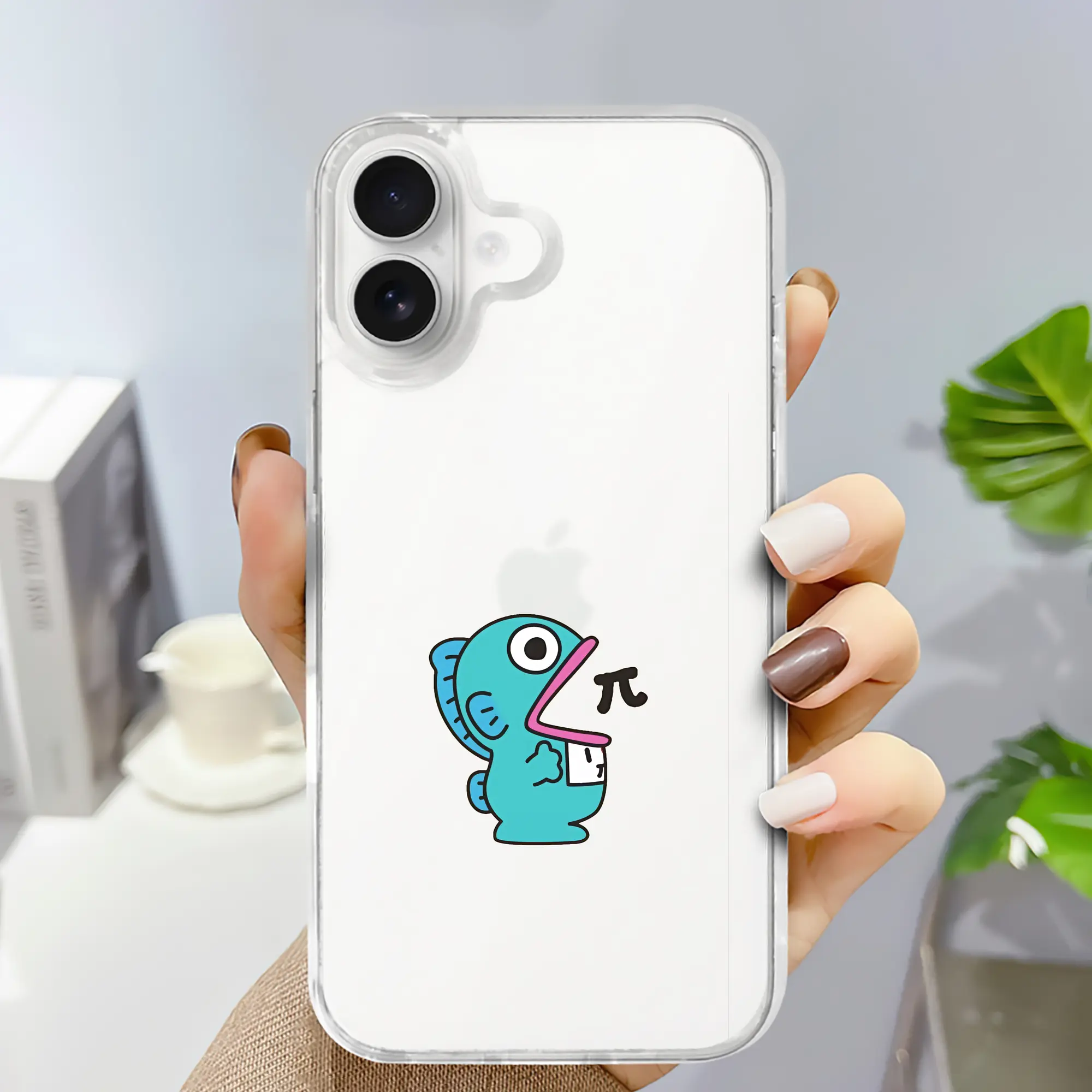 サンリオ グッズ,ハンギョドン