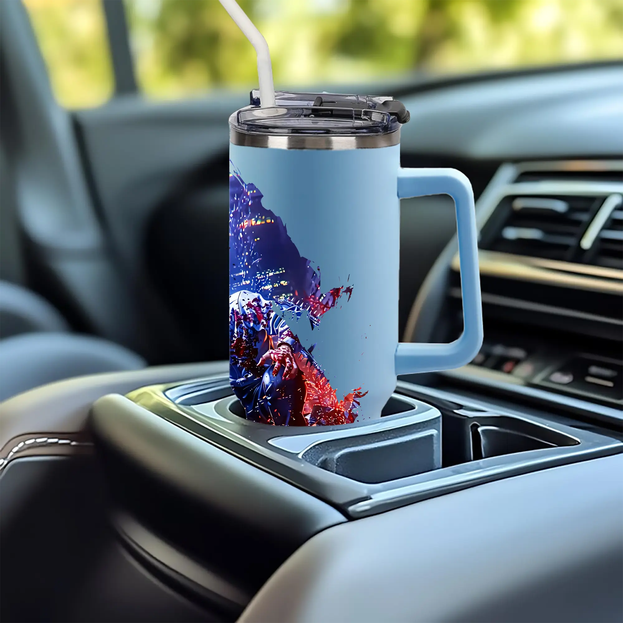 チェンソーマン グッズ,デンジ