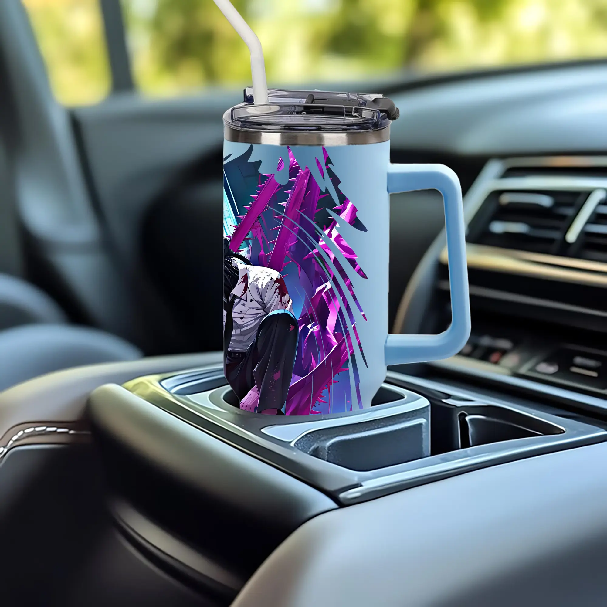 チェンソーマン グッズ,デンジ