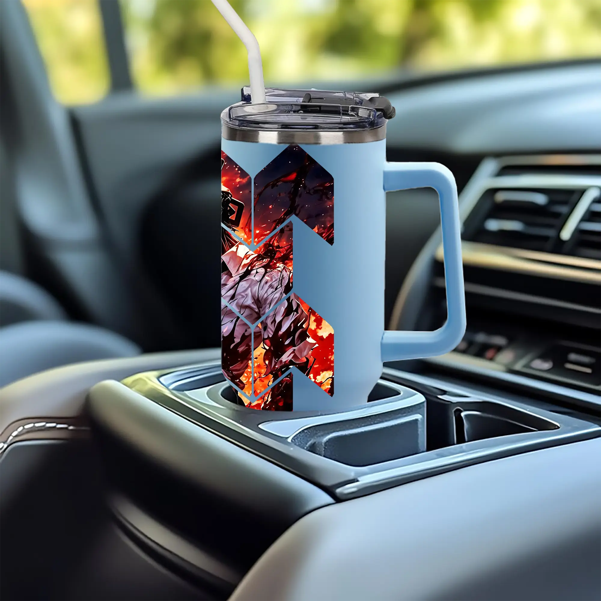 チェンソーマン グッズ,デンジ