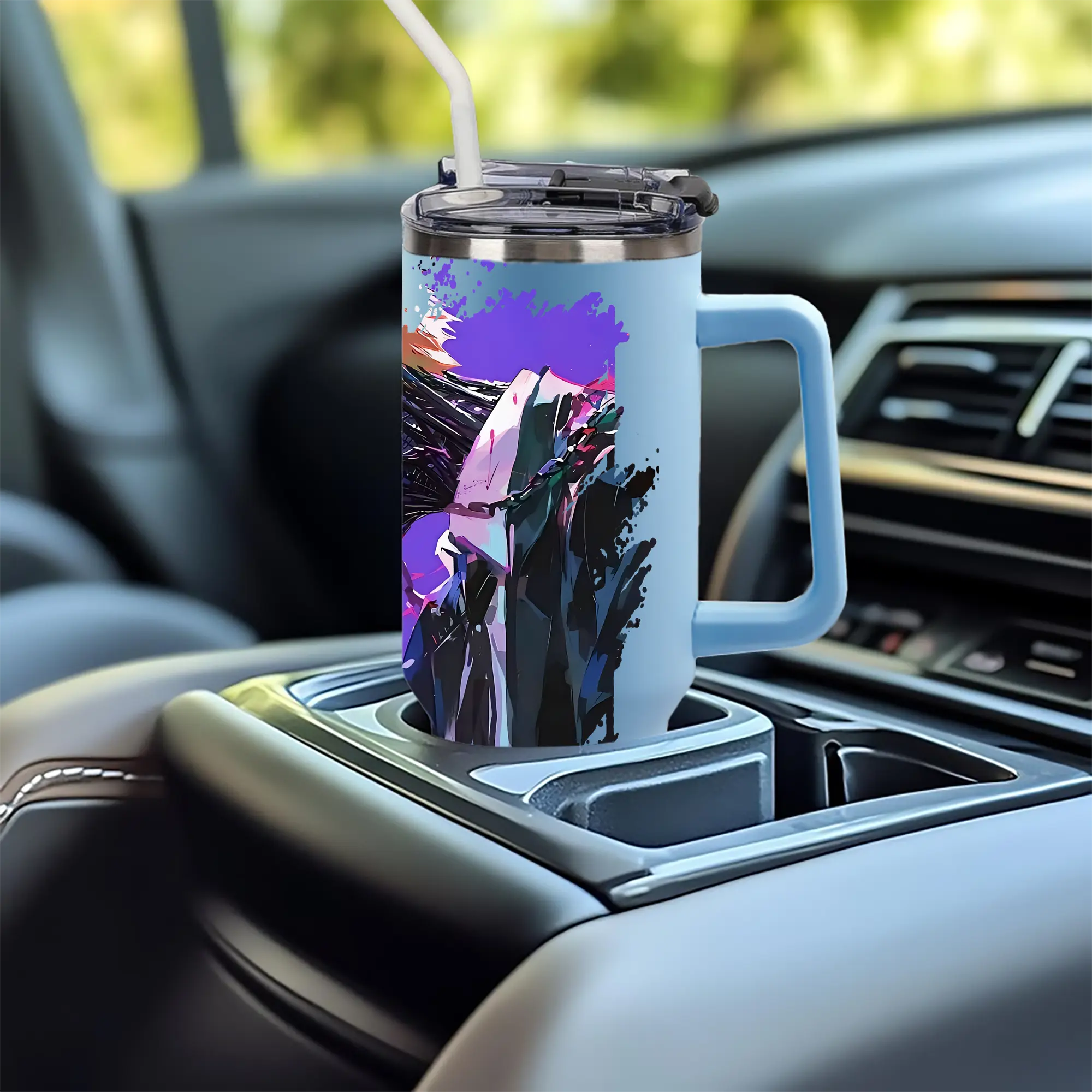 チェンソーマン グッズ,デンジ