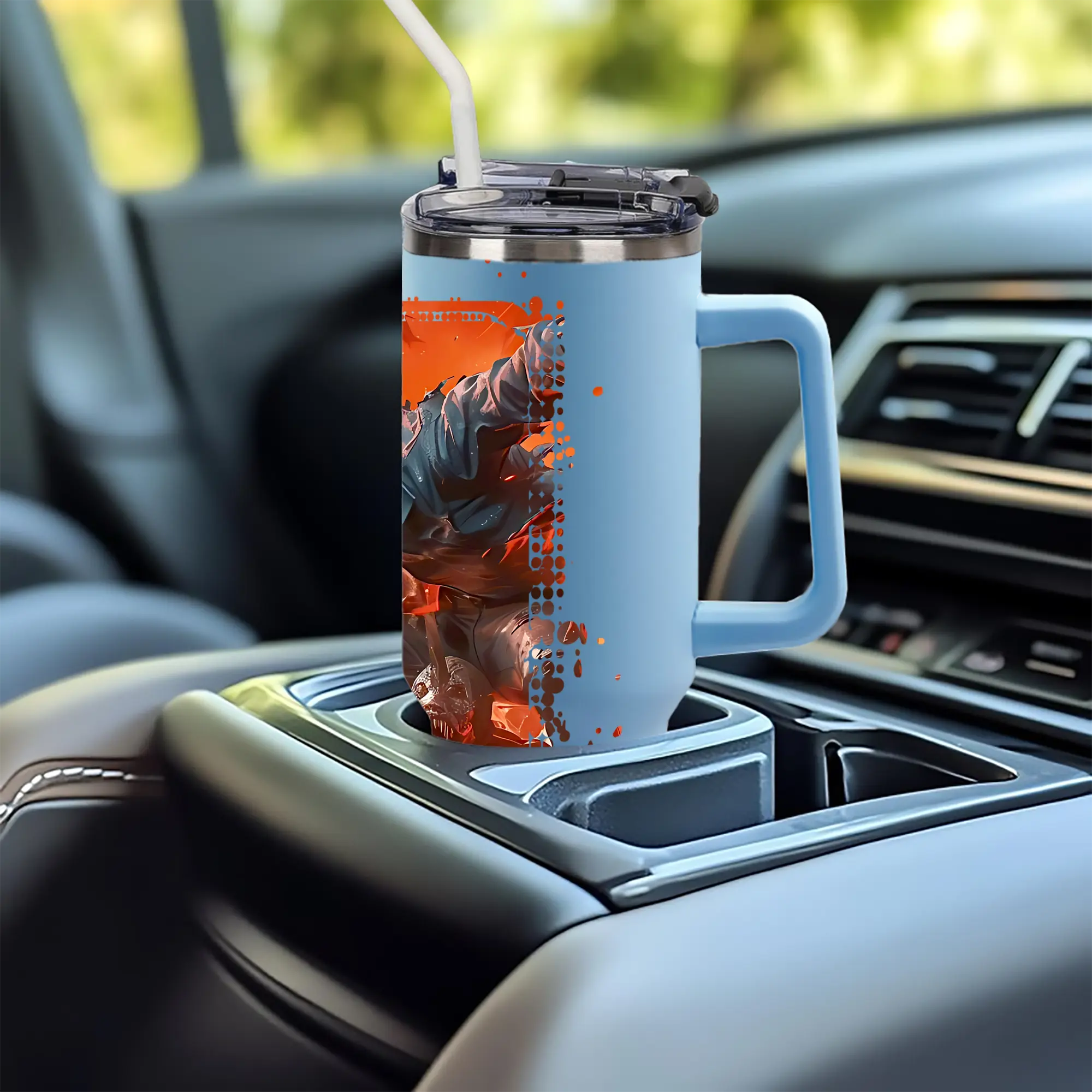 チェンソーマン グッズ,デンジ