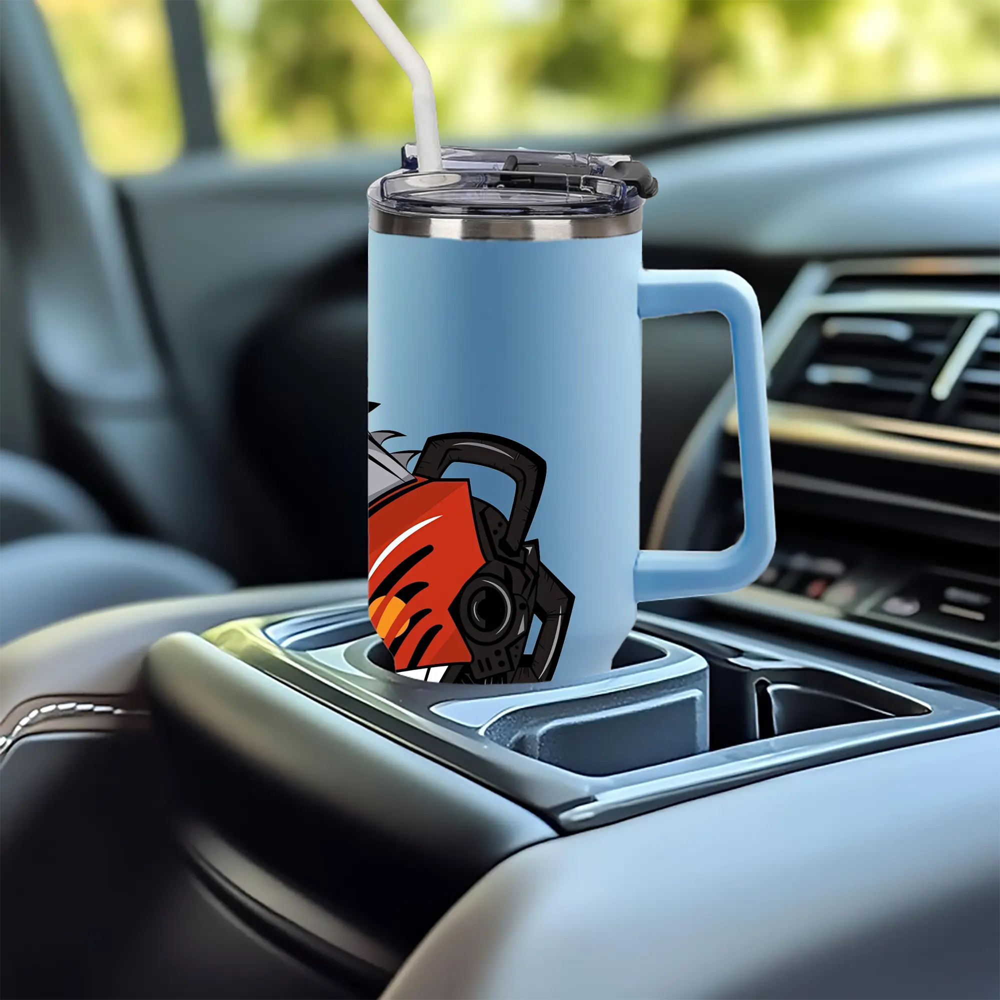 チェンソーマン グッズ,デンジ