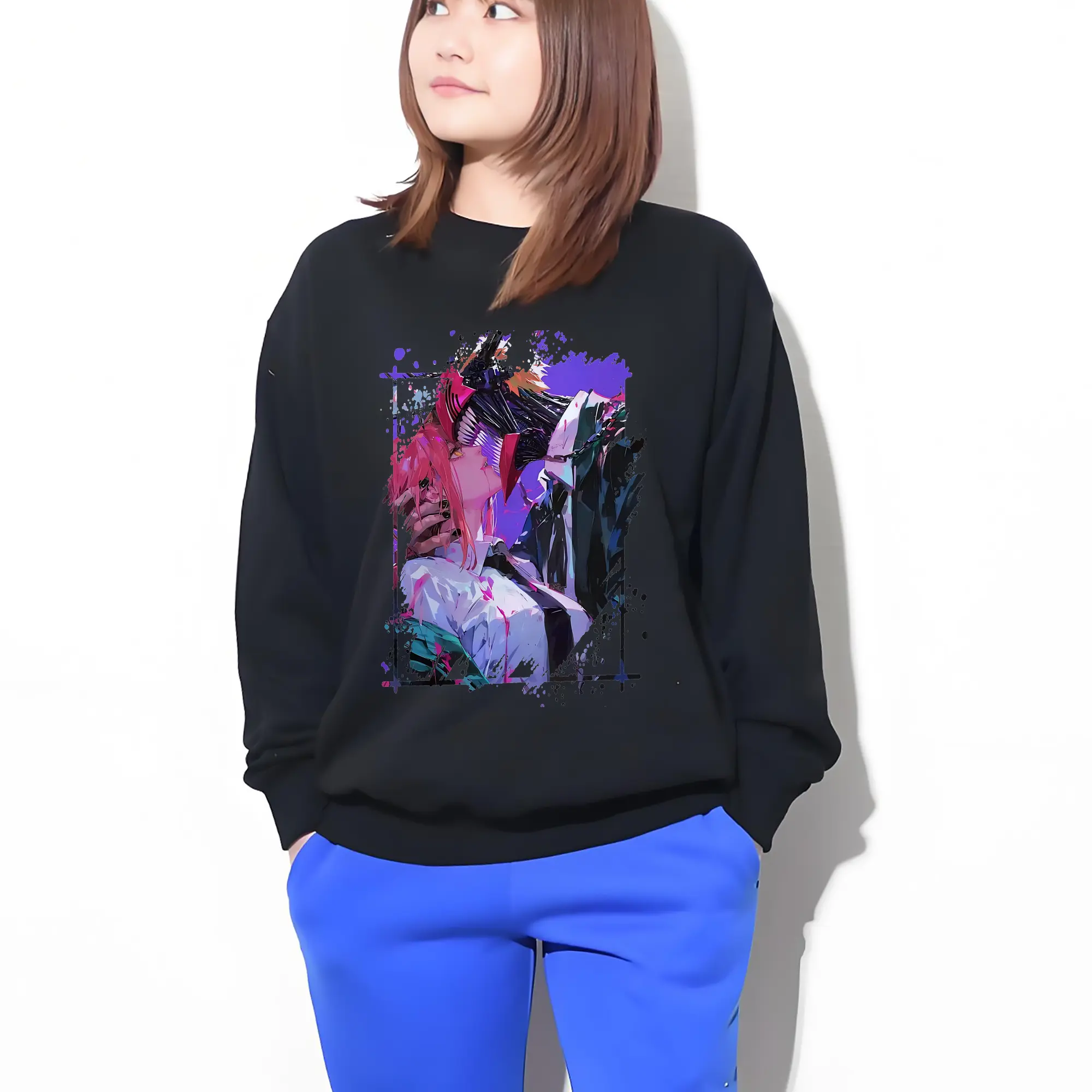 チェンソーマン グッズ,デンジ