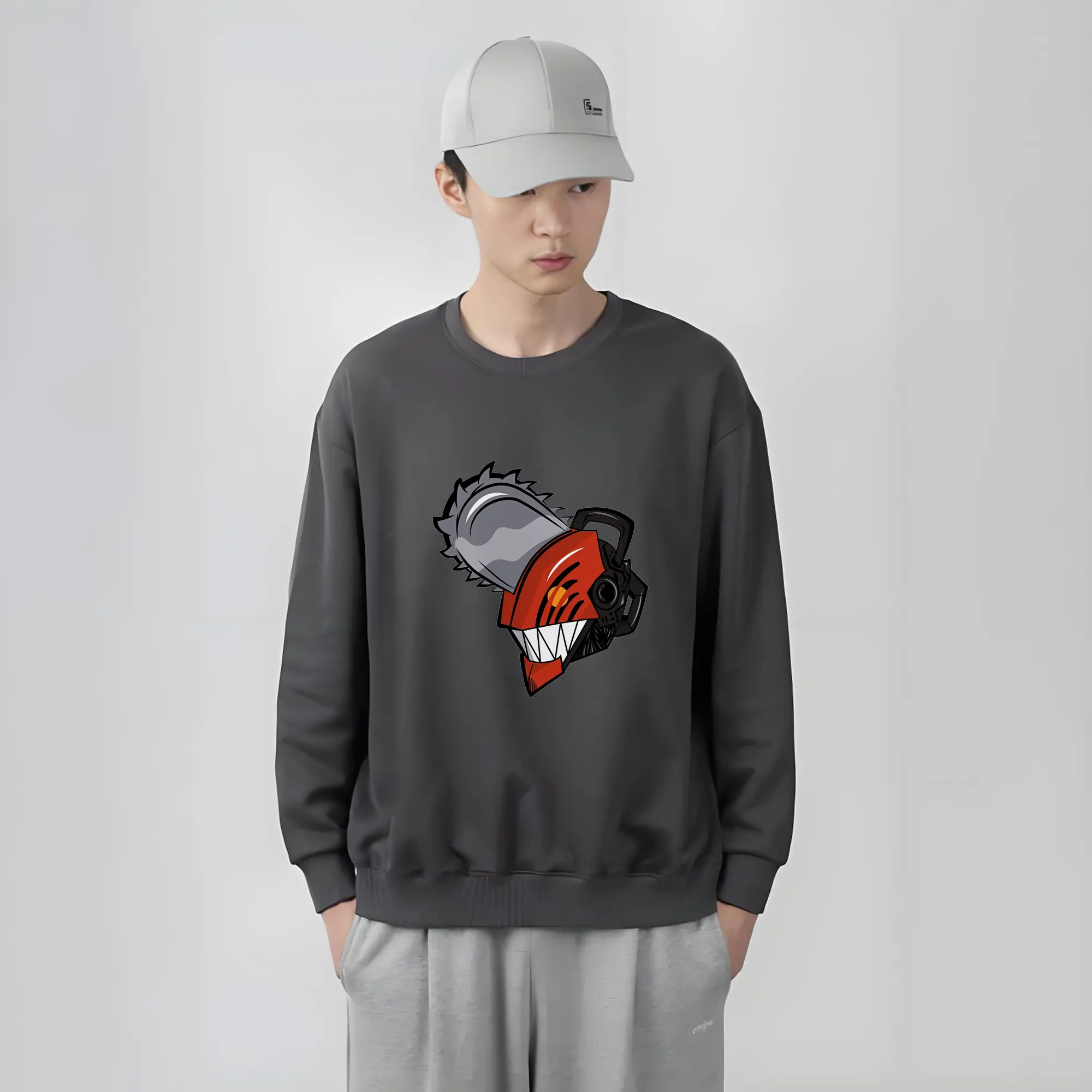 チェンソーマン グッズ,デンジ