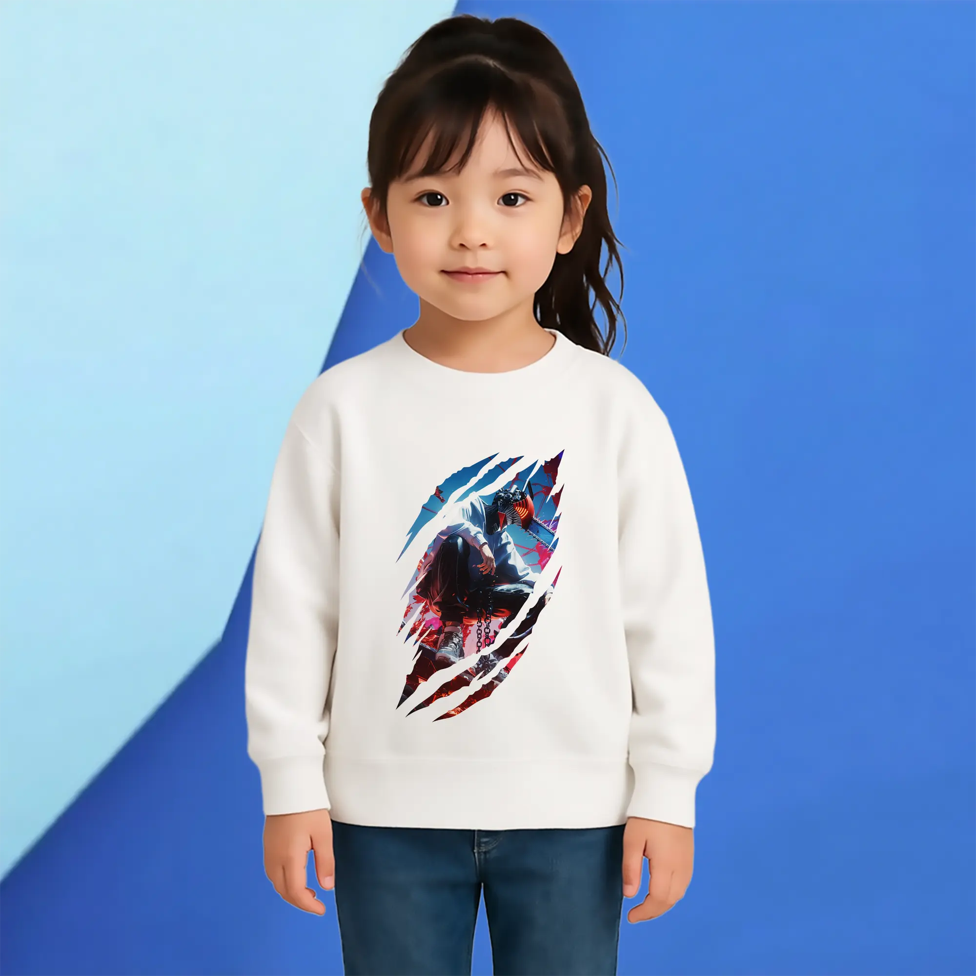 チェンソーマン グッズ,デンジ