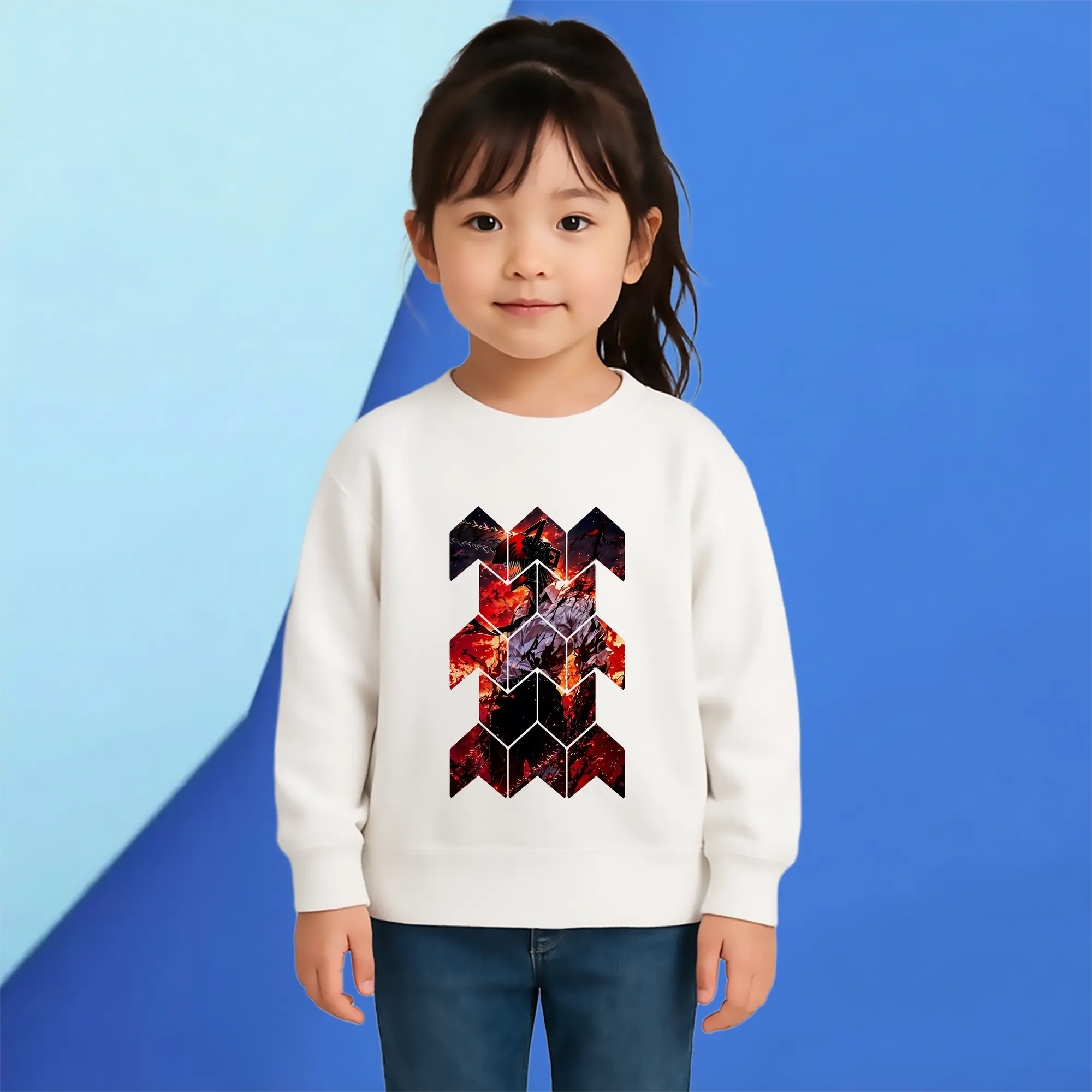 チェンソーマン グッズ,デンジ