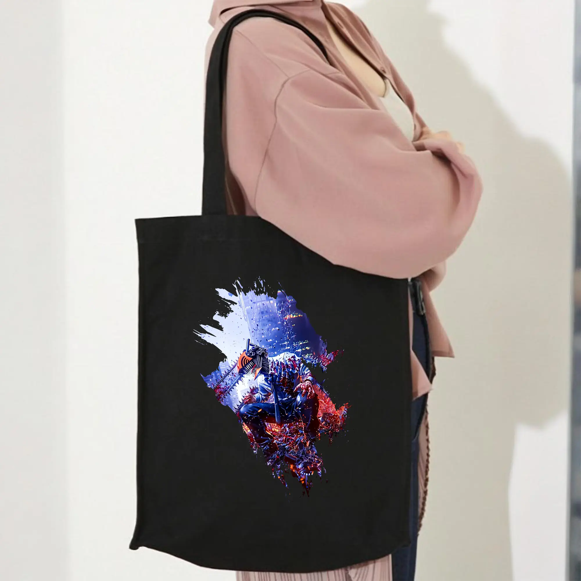 チェンソーマン グッズ,デンジ