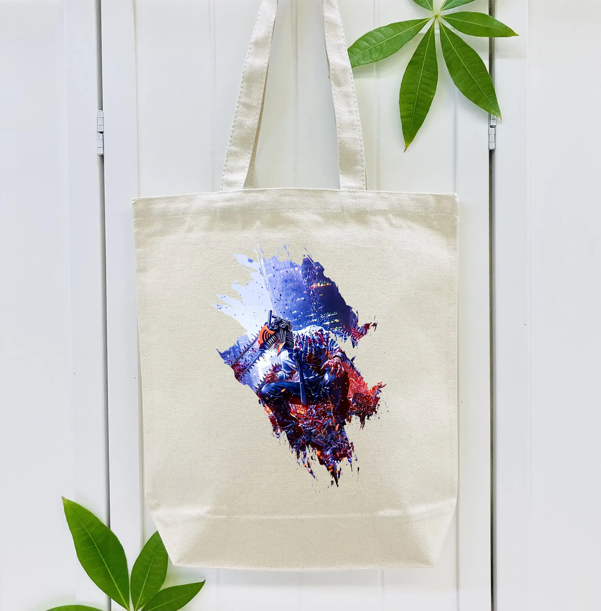 チェンソーマン グッズ,デンジ