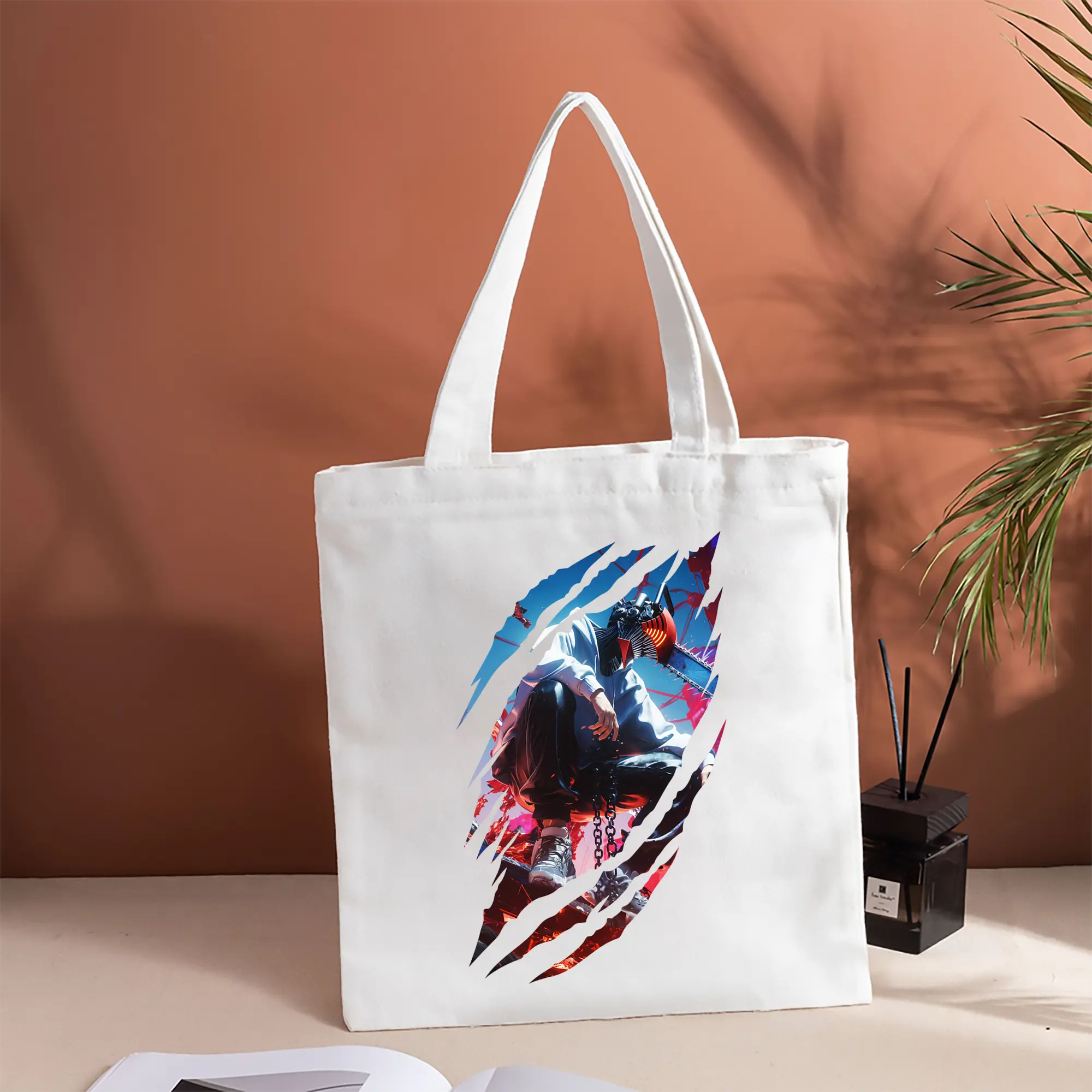 チェンソーマン グッズ,デンジ