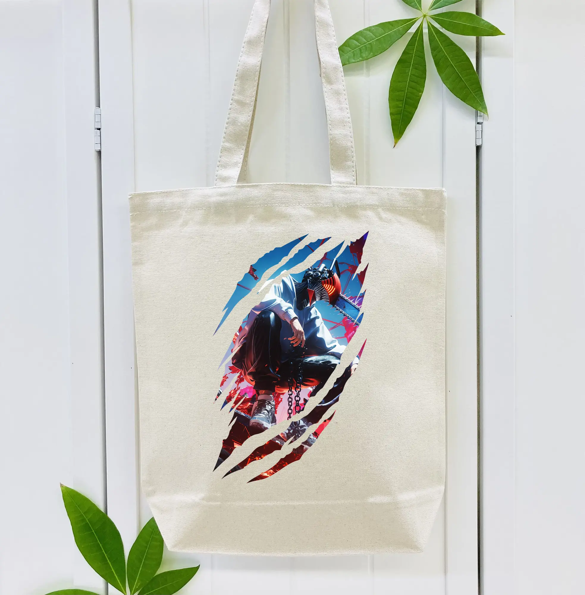 チェンソーマン グッズ,デンジ