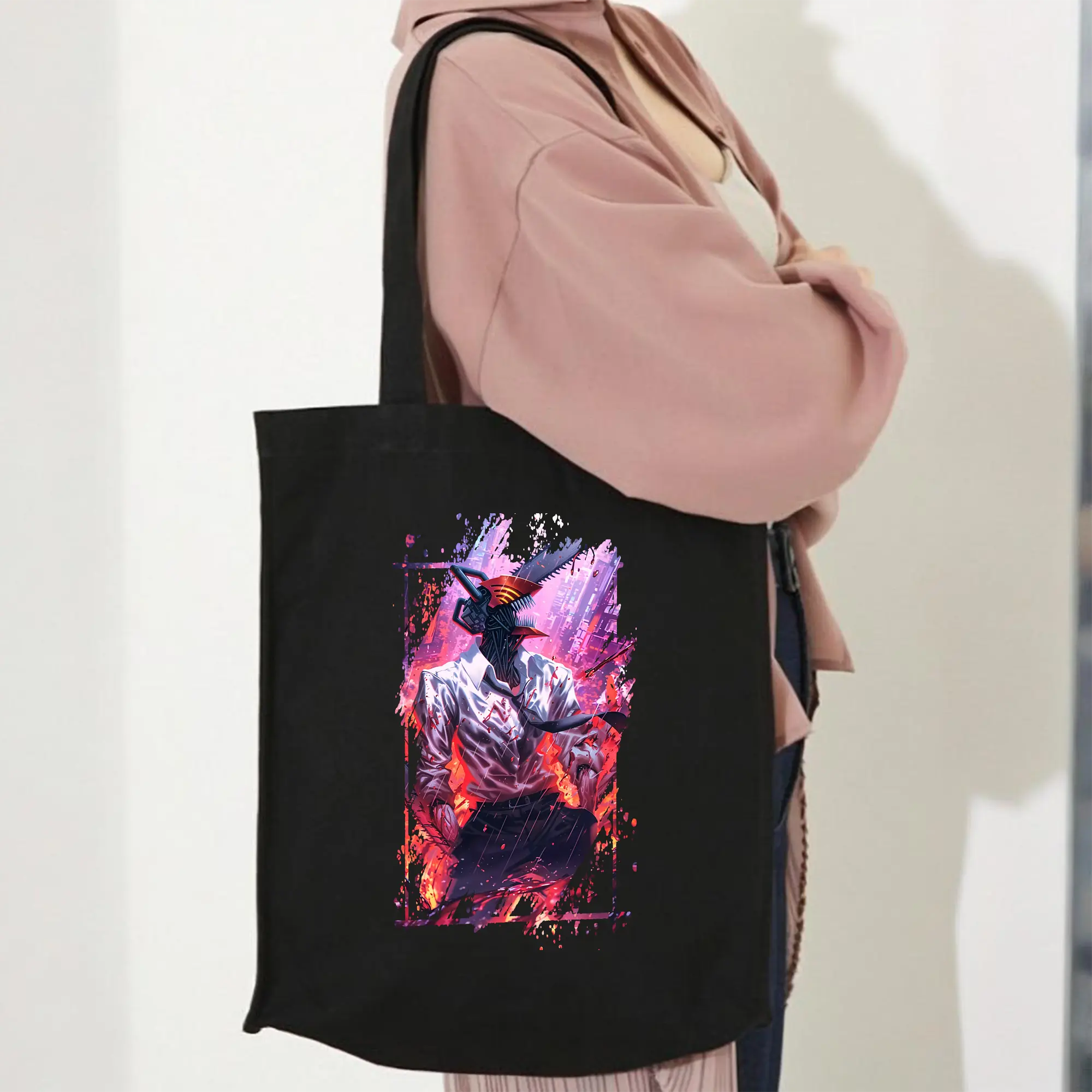 チェンソーマン グッズ,デンジ