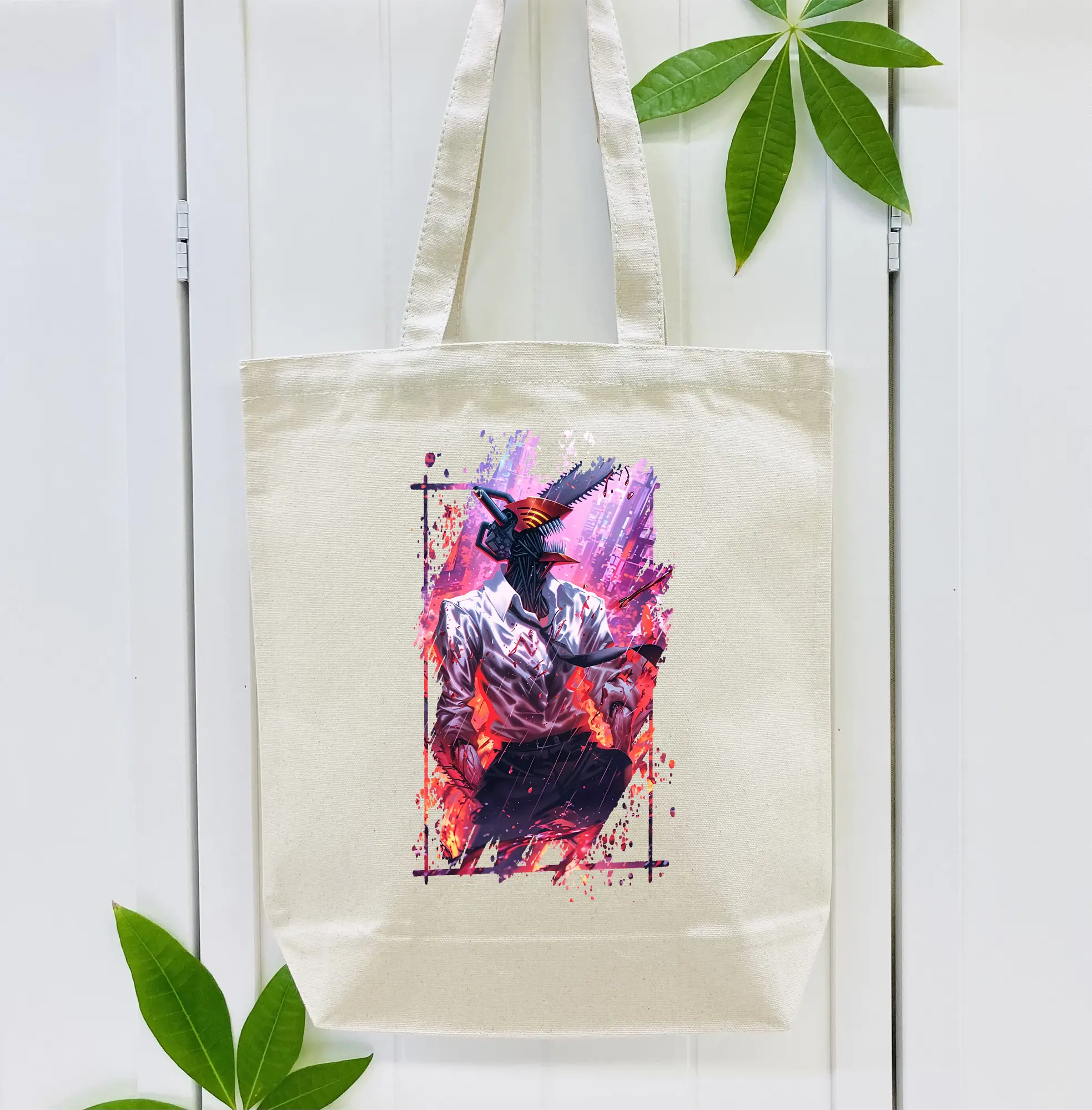 チェンソーマン グッズ,デンジ