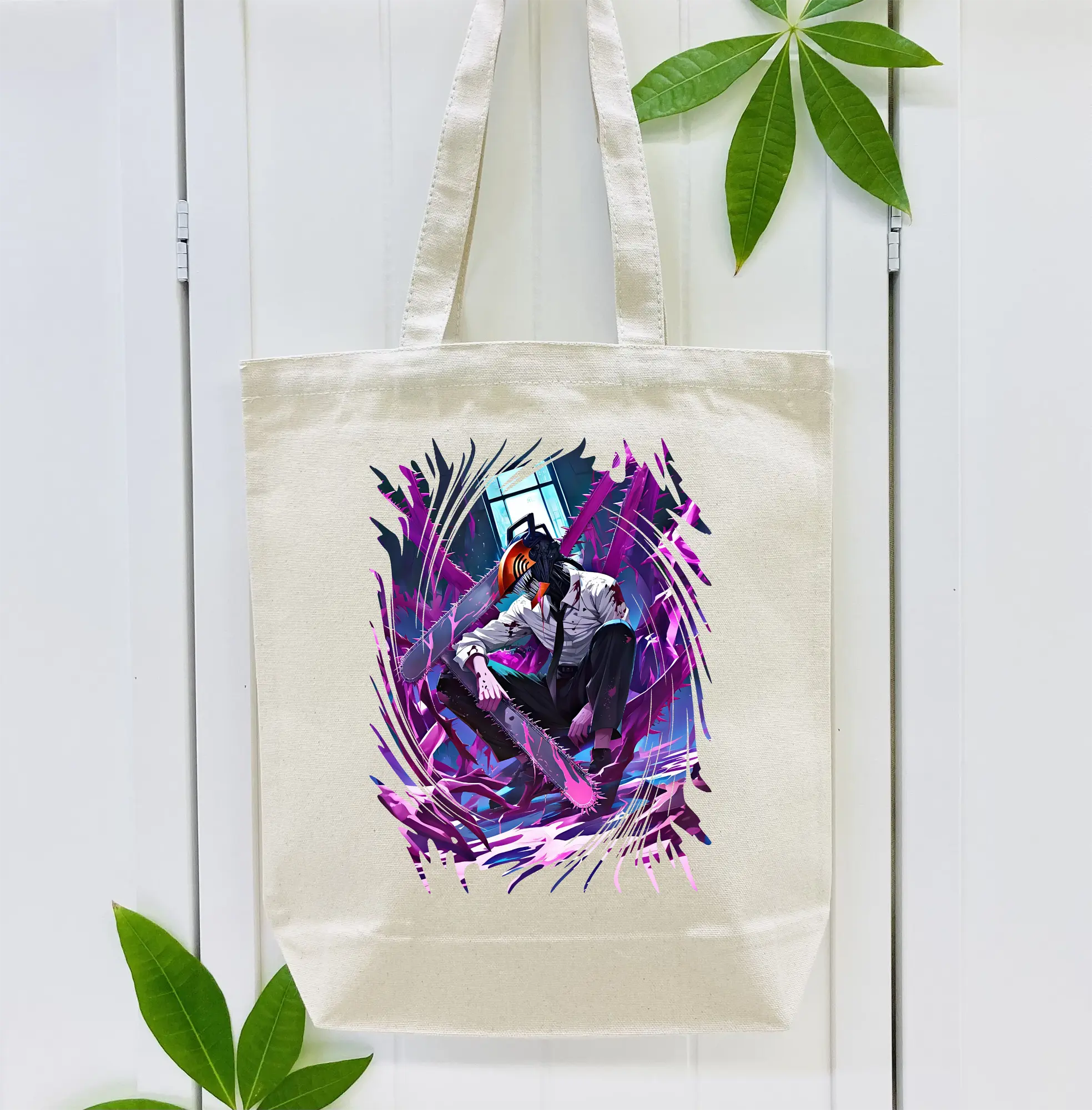 チェンソーマン グッズ,デンジ