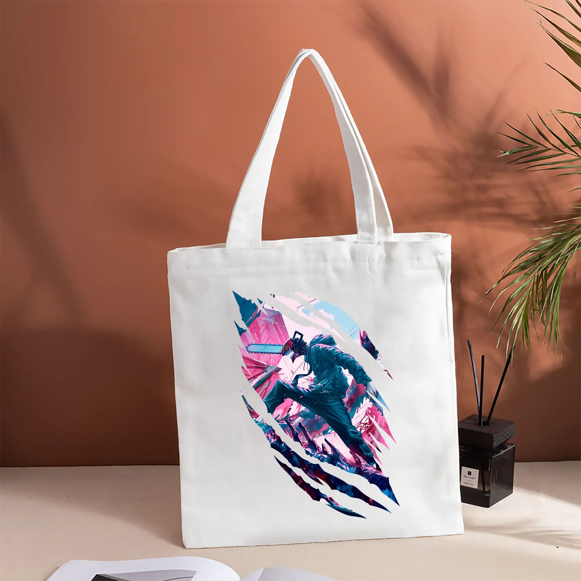 チェンソーマン グッズ,デンジ