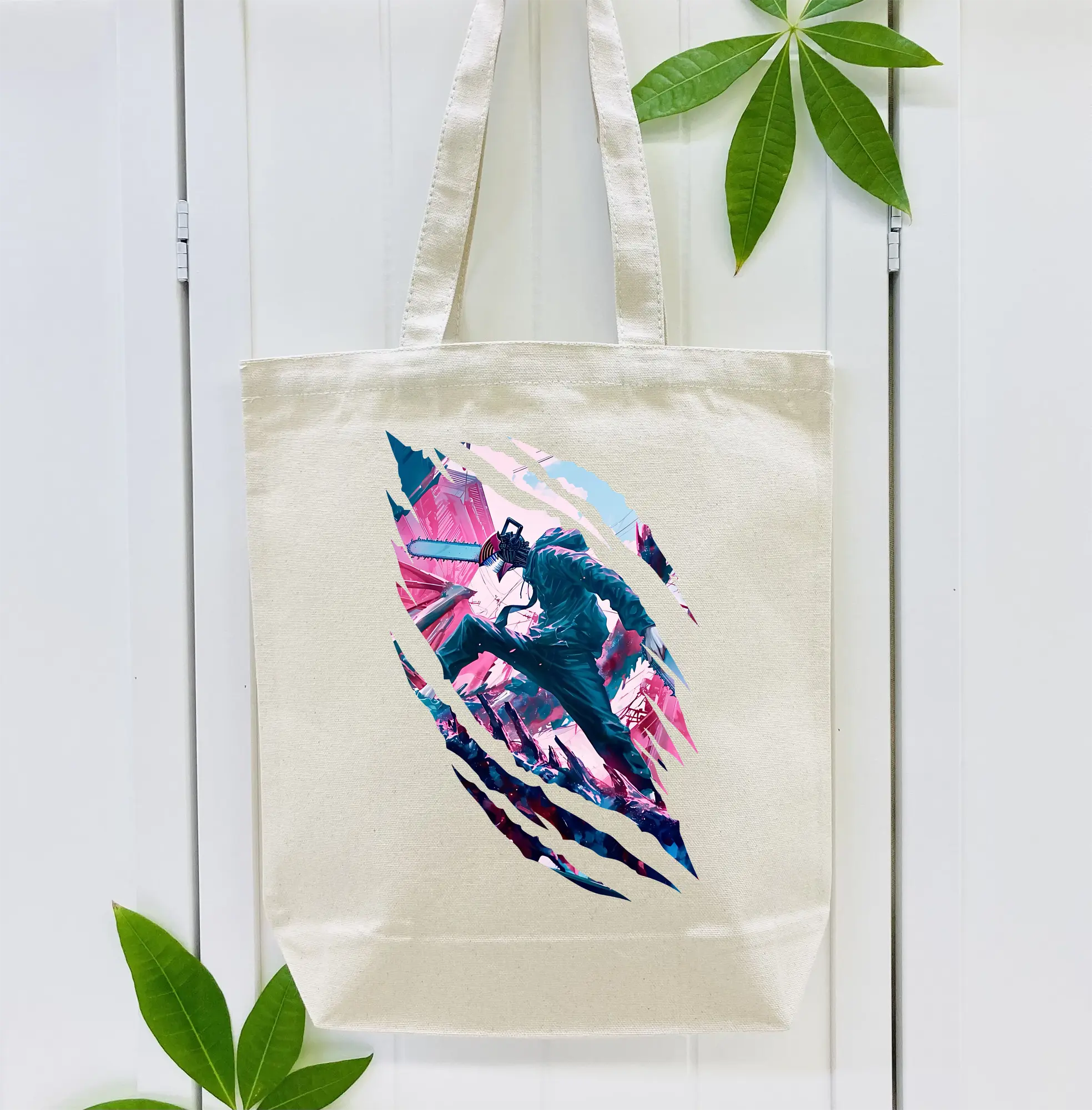 チェンソーマン グッズ,デンジ