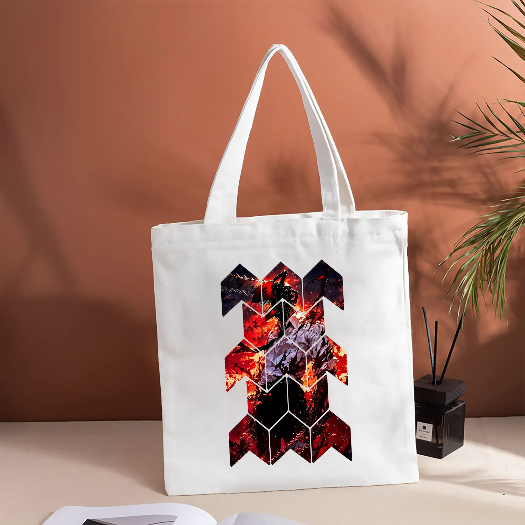 チェンソーマン グッズ,デンジ