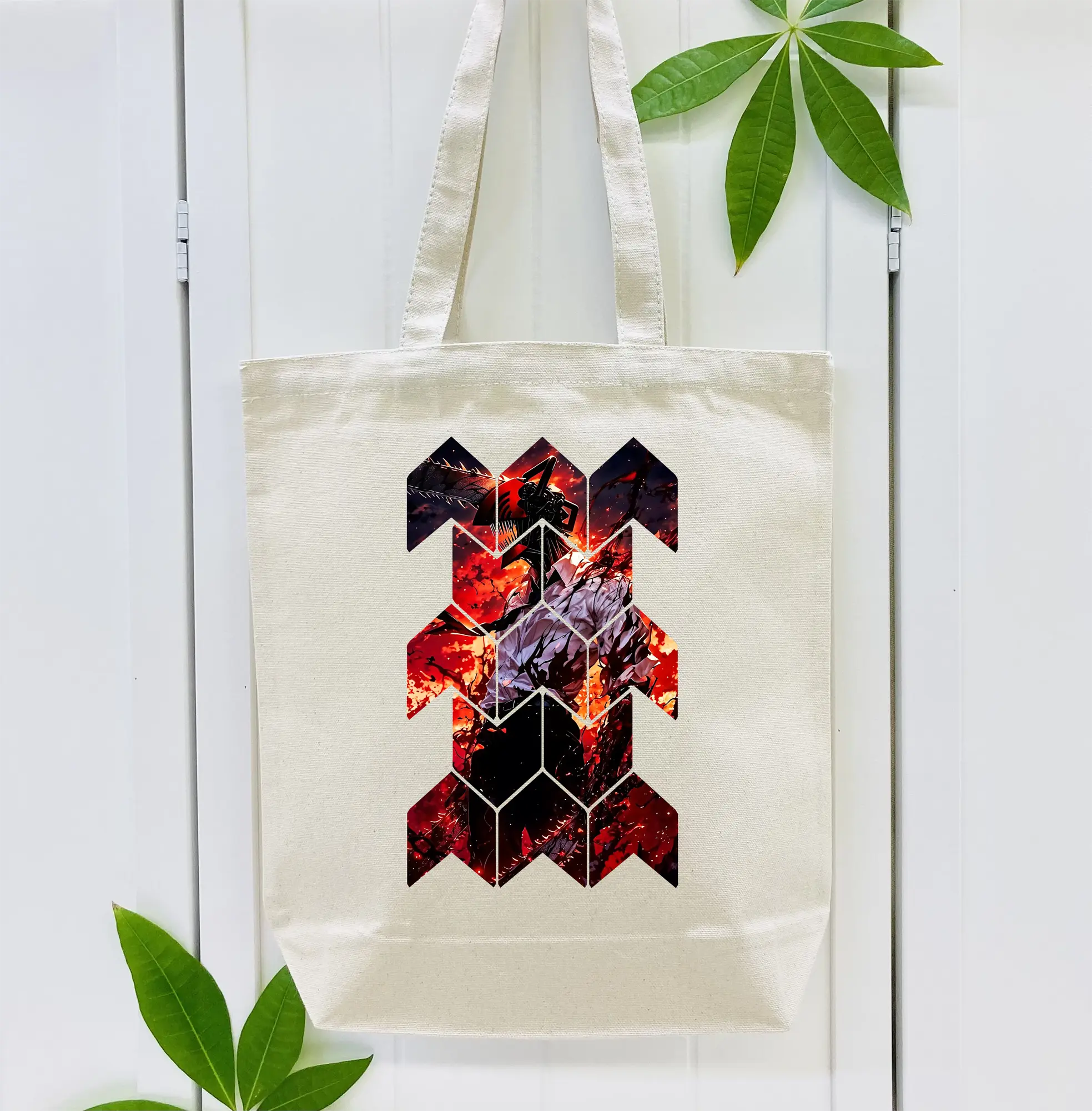 チェンソーマン グッズ,デンジ