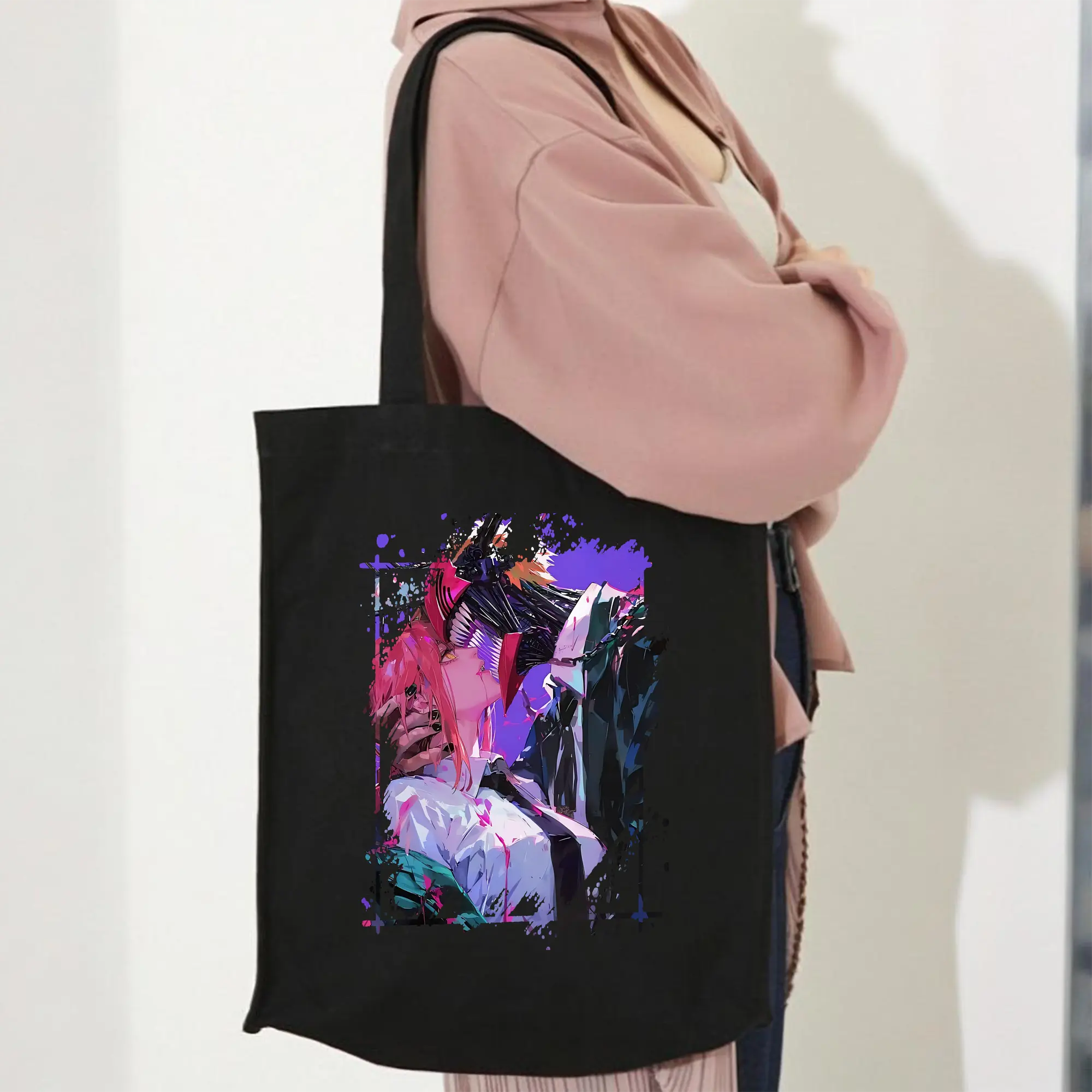 チェンソーマン グッズ,デンジ